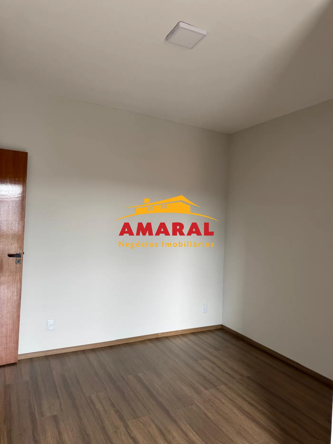 Comprar Casas / Sobrado em Mogi das Cruzes R$ 490.000,00 - Foto 19