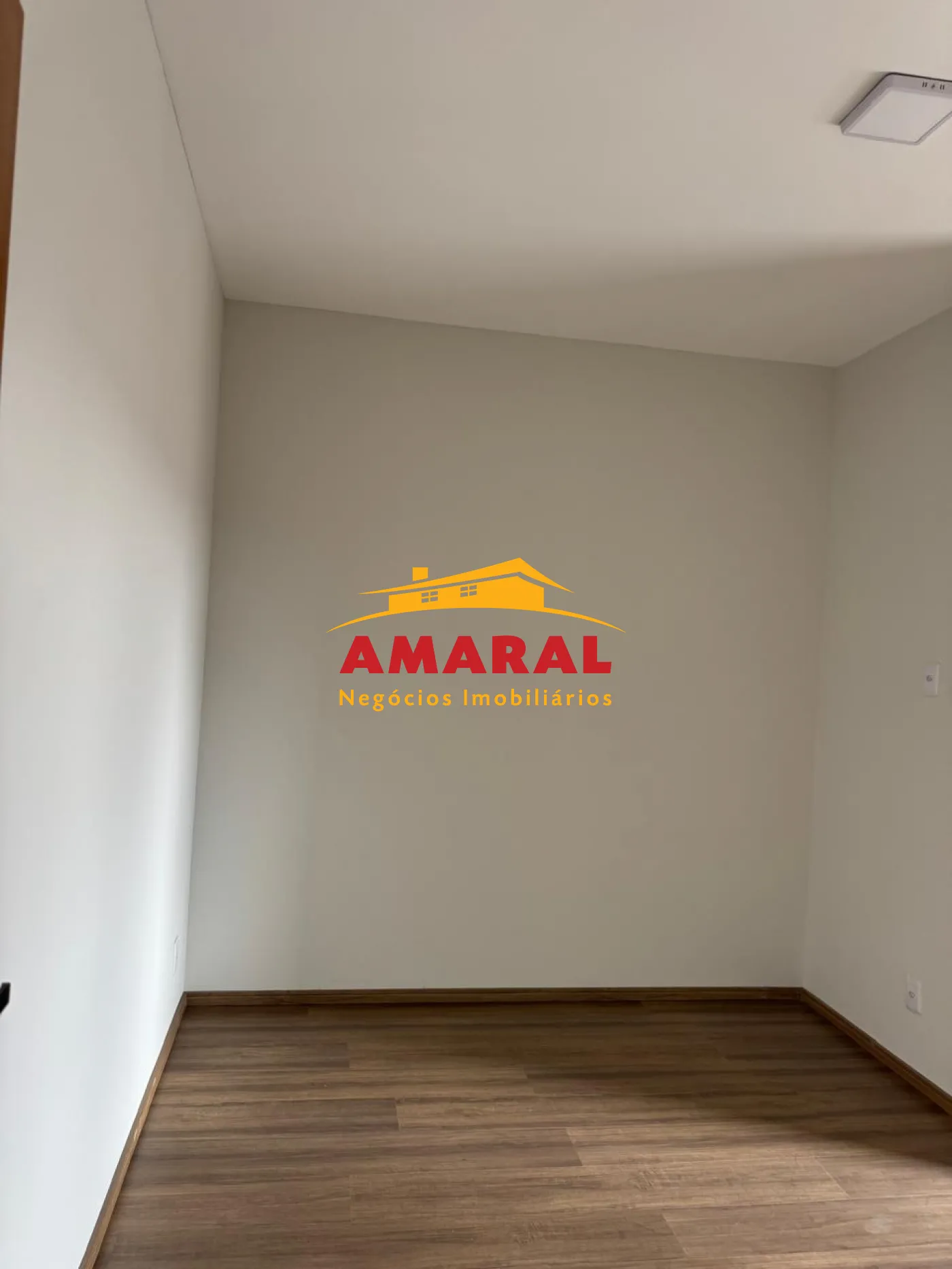 Comprar Casas / Sobrado em Mogi das Cruzes R$ 490.000,00 - Foto 15