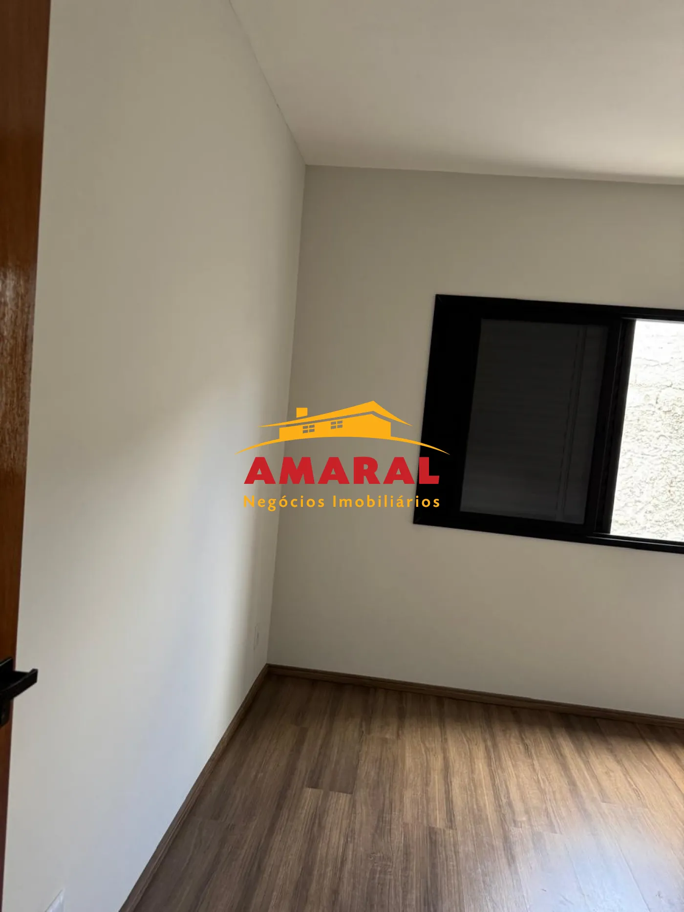 Comprar Casas / Sobrado em Mogi das Cruzes R$ 490.000,00 - Foto 17