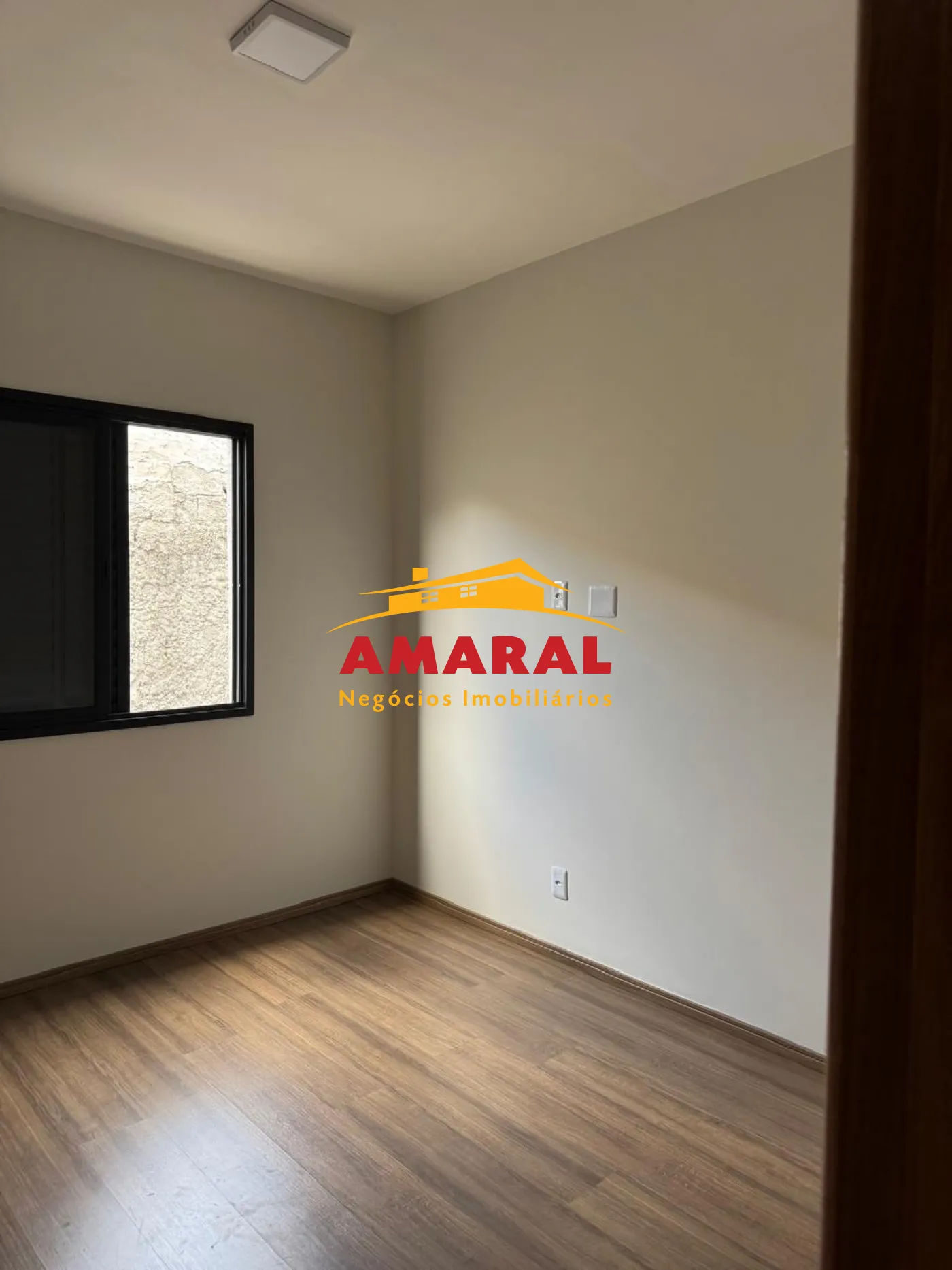 Comprar Casas / Sobrado em Mogi das Cruzes R$ 490.000,00 - Foto 18