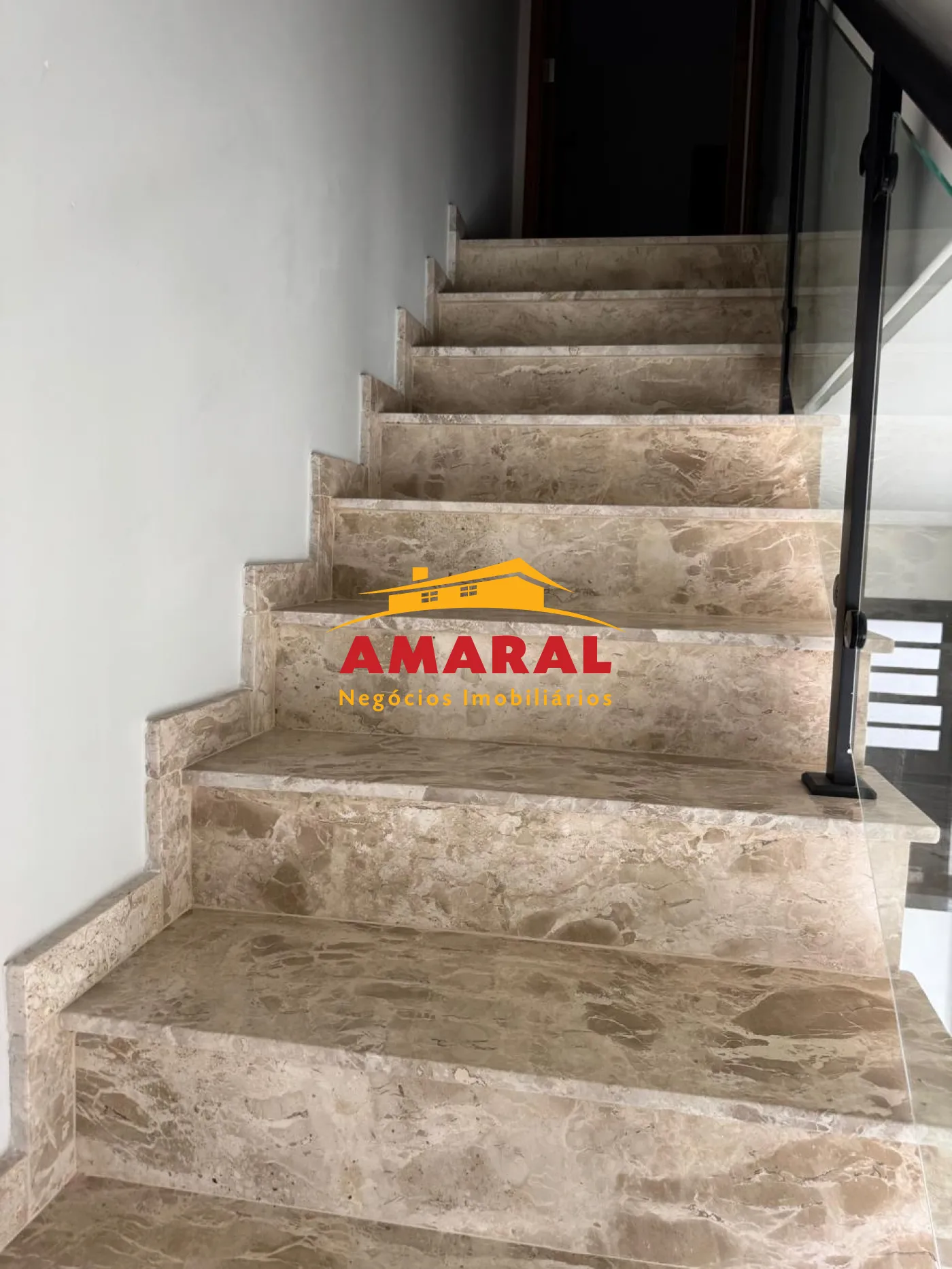 Comprar Casas / Sobrado em Mogi das Cruzes R$ 490.000,00 - Foto 7