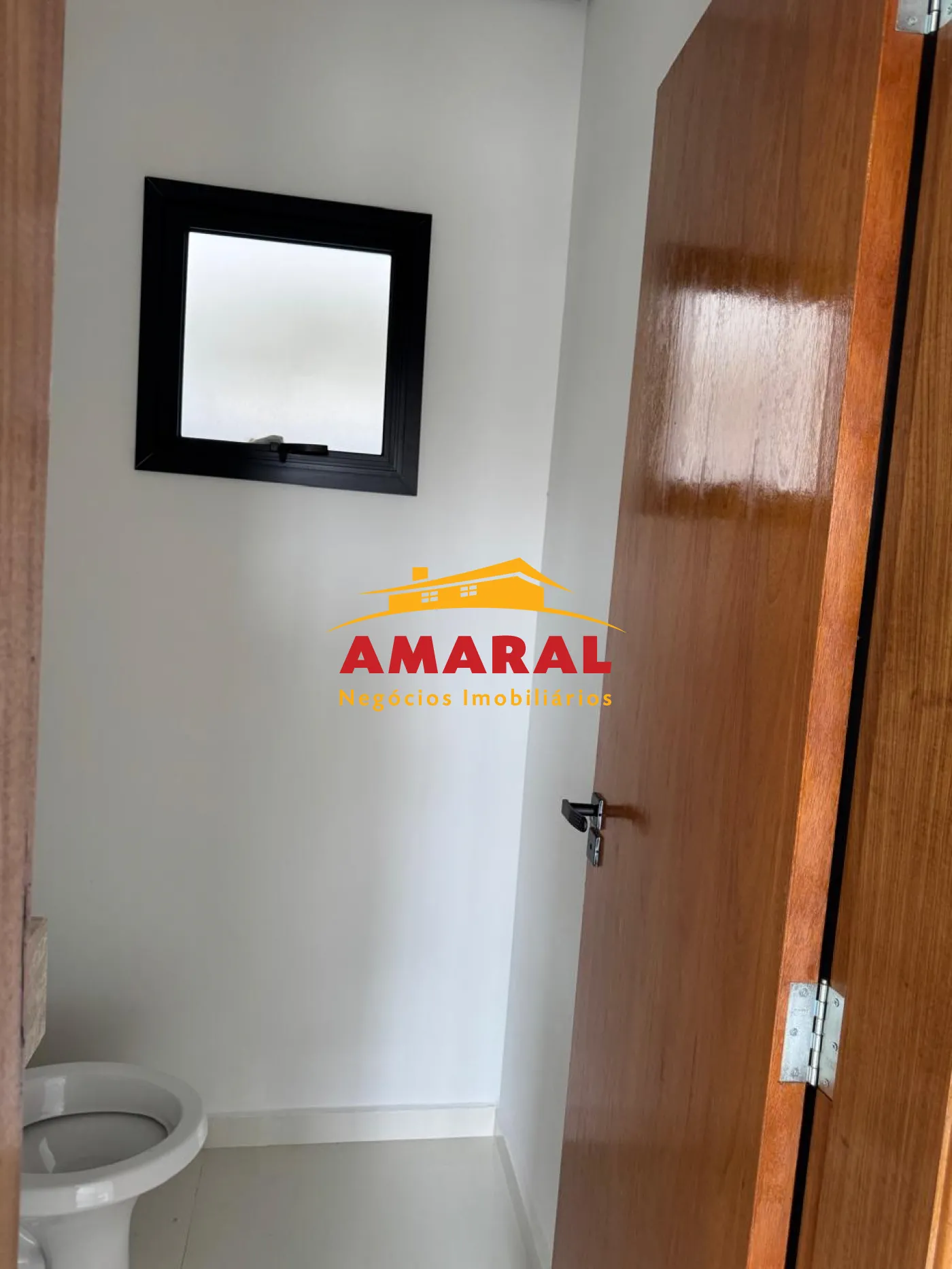 Comprar Casas / Sobrado em Mogi das Cruzes R$ 490.000,00 - Foto 20