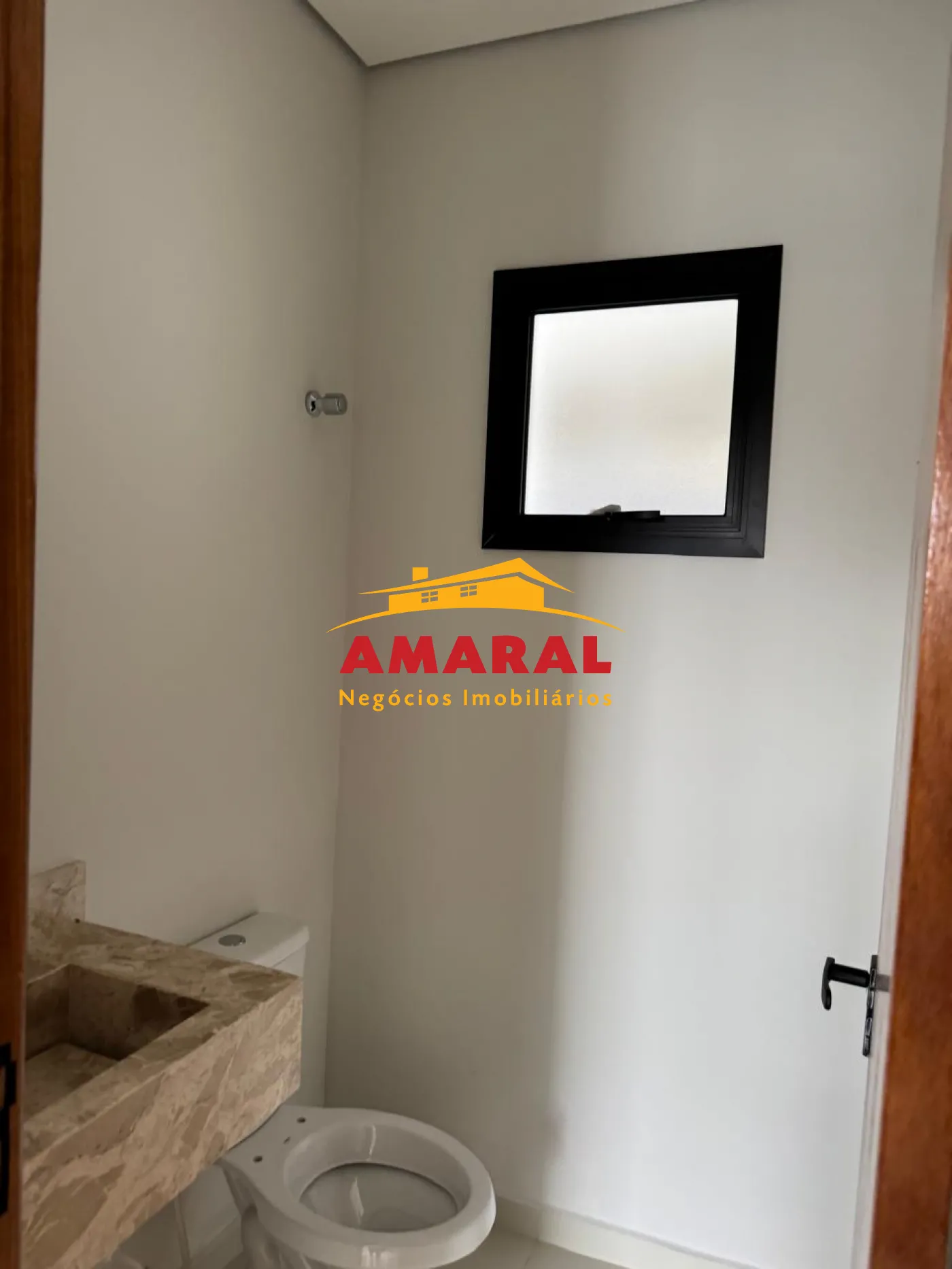 Comprar Casas / Sobrado em Mogi das Cruzes R$ 490.000,00 - Foto 21