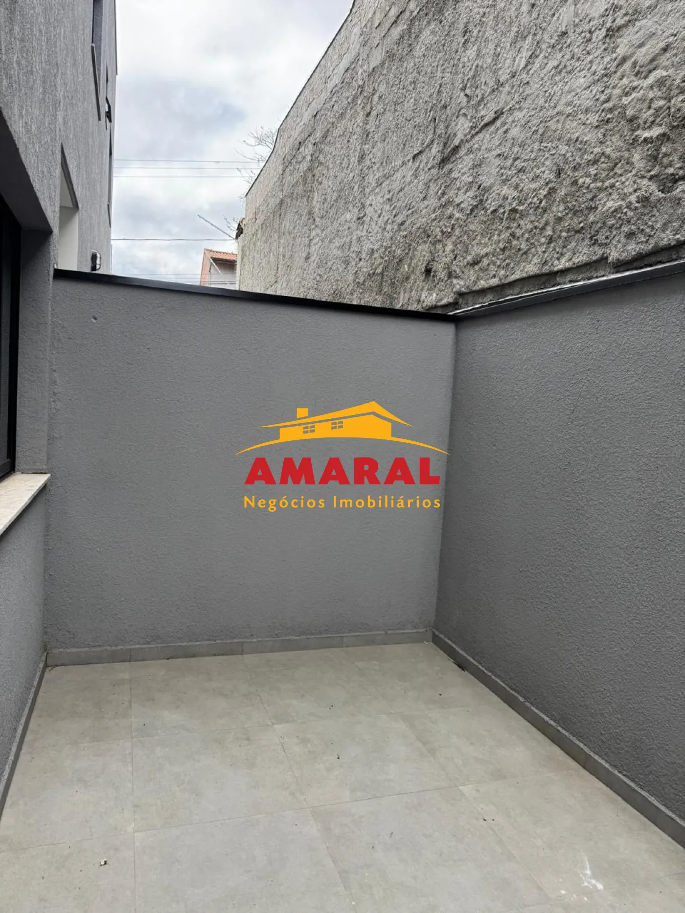 Comprar Casas / Sobrado em Mogi das Cruzes R$ 490.000,00 - Foto 22