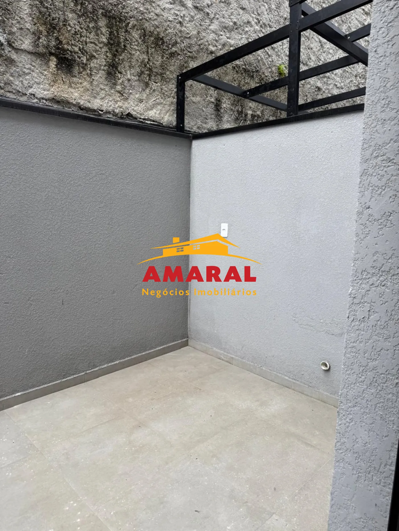 Comprar Casas / Sobrado em Mogi das Cruzes R$ 490.000,00 - Foto 23