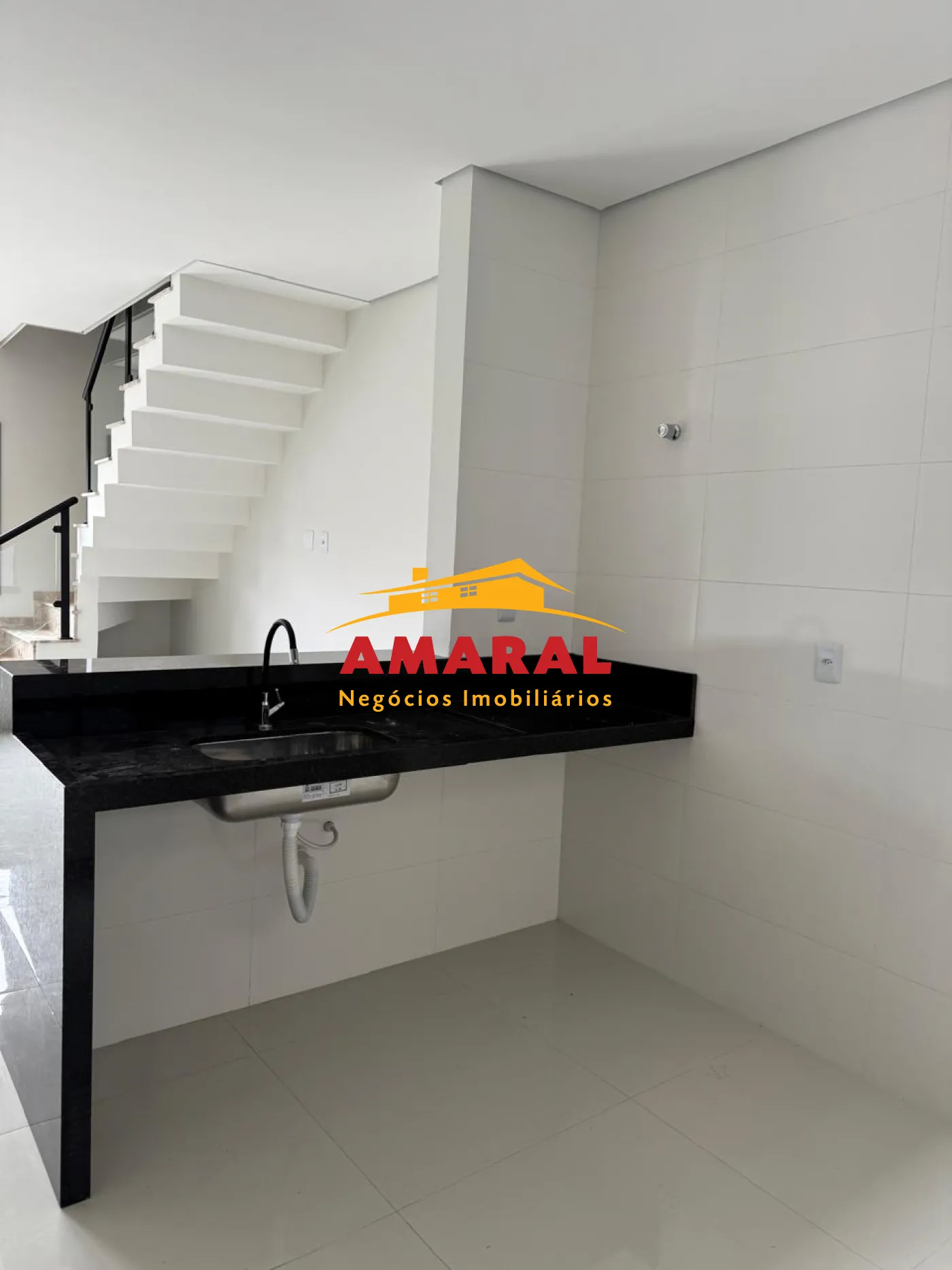 Comprar Casas / Sobrado em Mogi das Cruzes R$ 490.000,00 - Foto 4