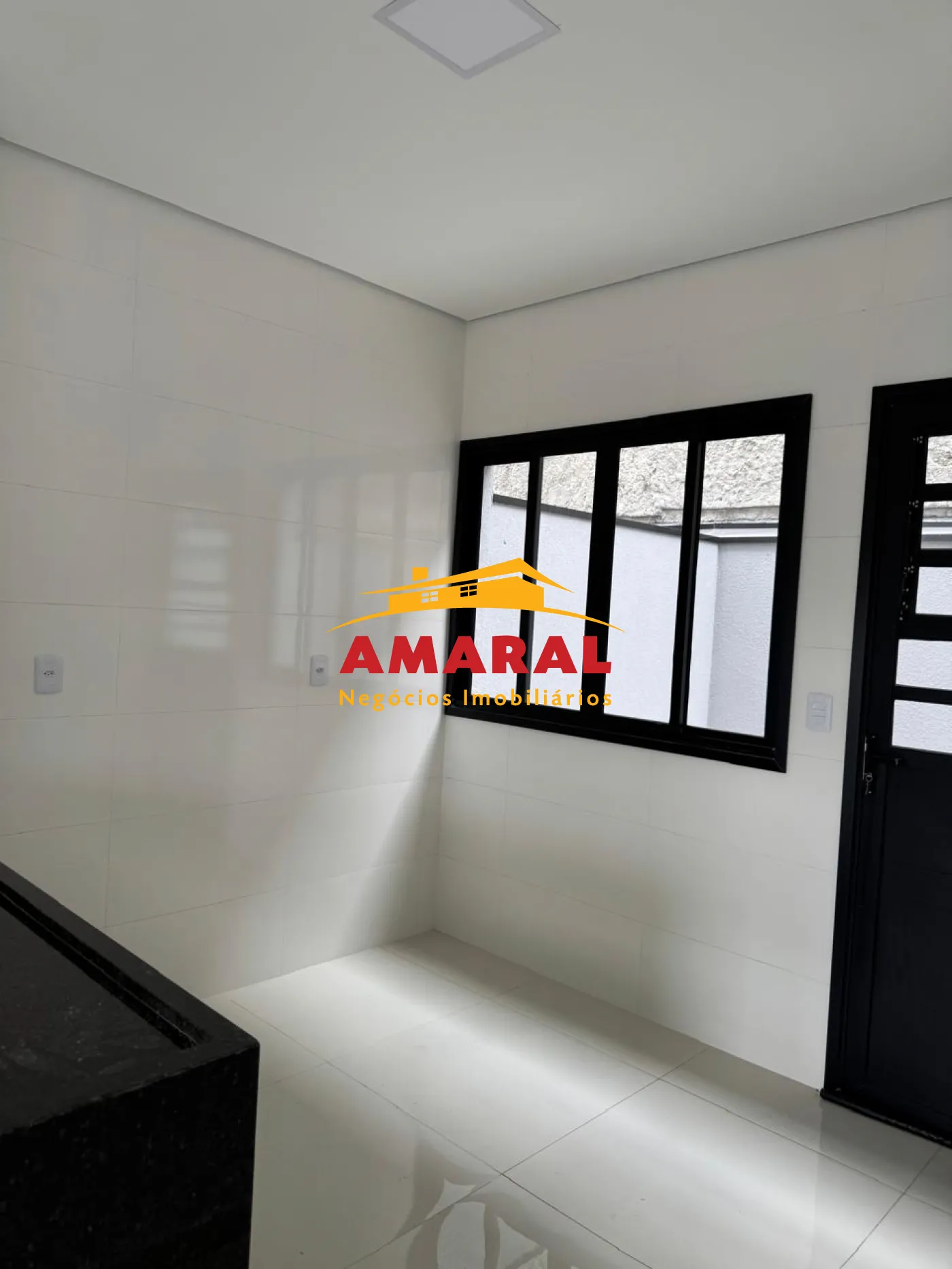 Comprar Casas / Sobrado em Mogi das Cruzes R$ 490.000,00 - Foto 5