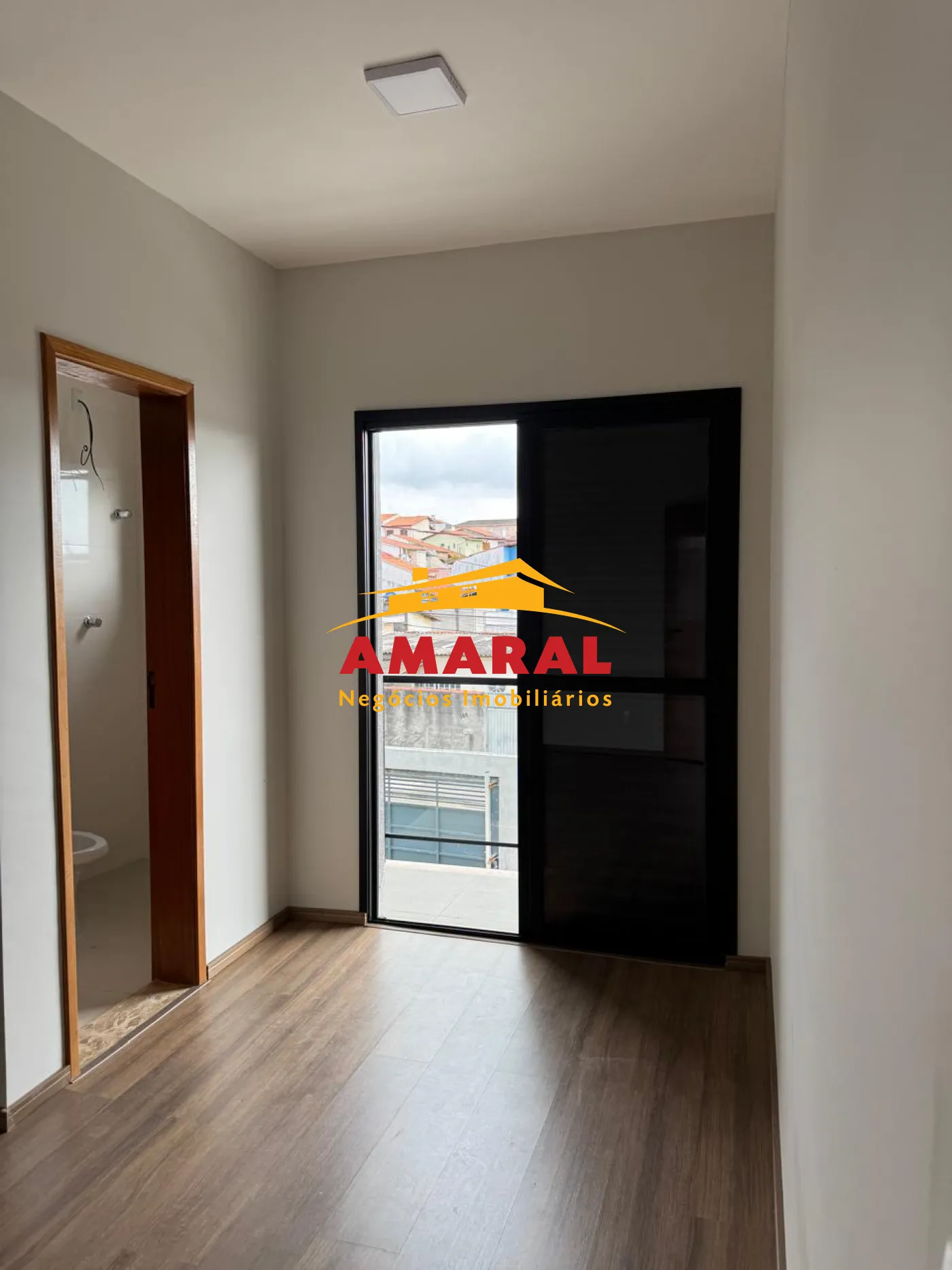 Comprar Casas / Sobrado em Mogi das Cruzes R$ 490.000,00 - Foto 14