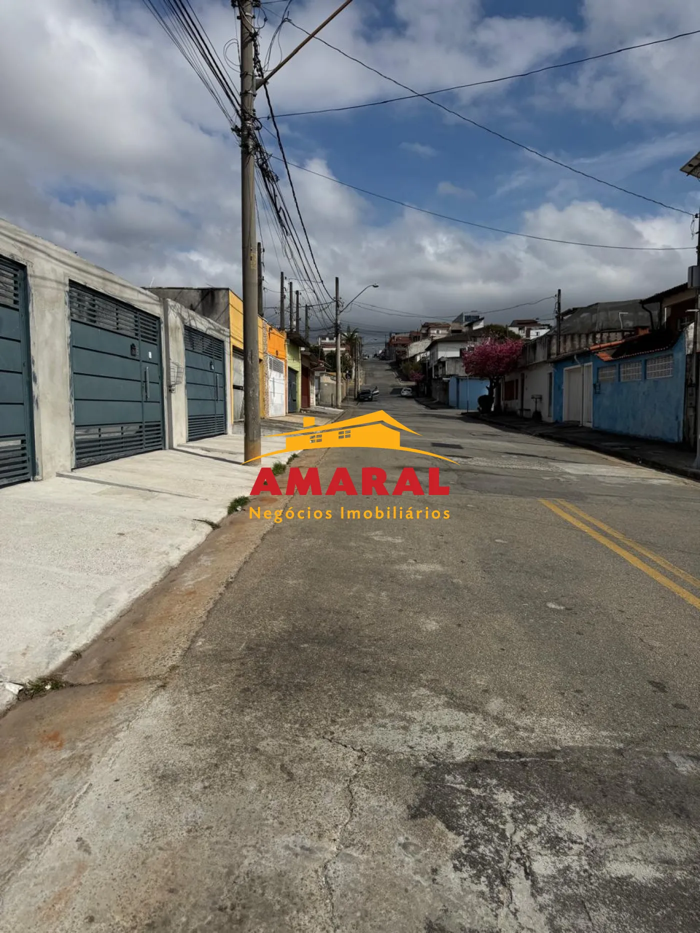 Comprar Casas / Sobrado em Mogi das Cruzes R$ 490.000,00 - Foto 30