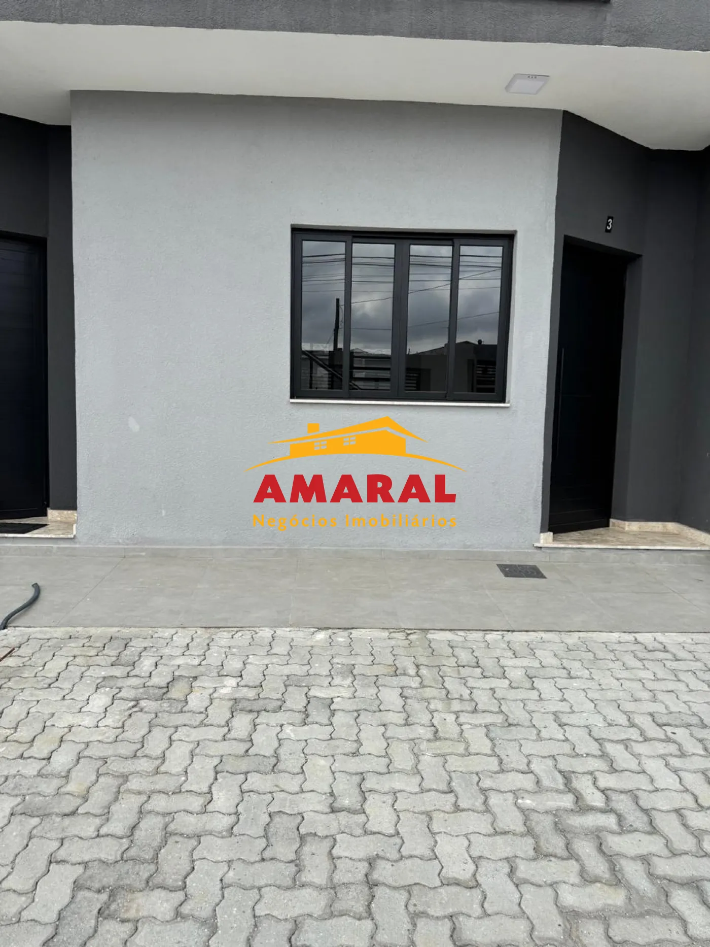 Comprar Casas / Sobrado em Mogi das Cruzes R$ 490.000,00 - Foto 28
