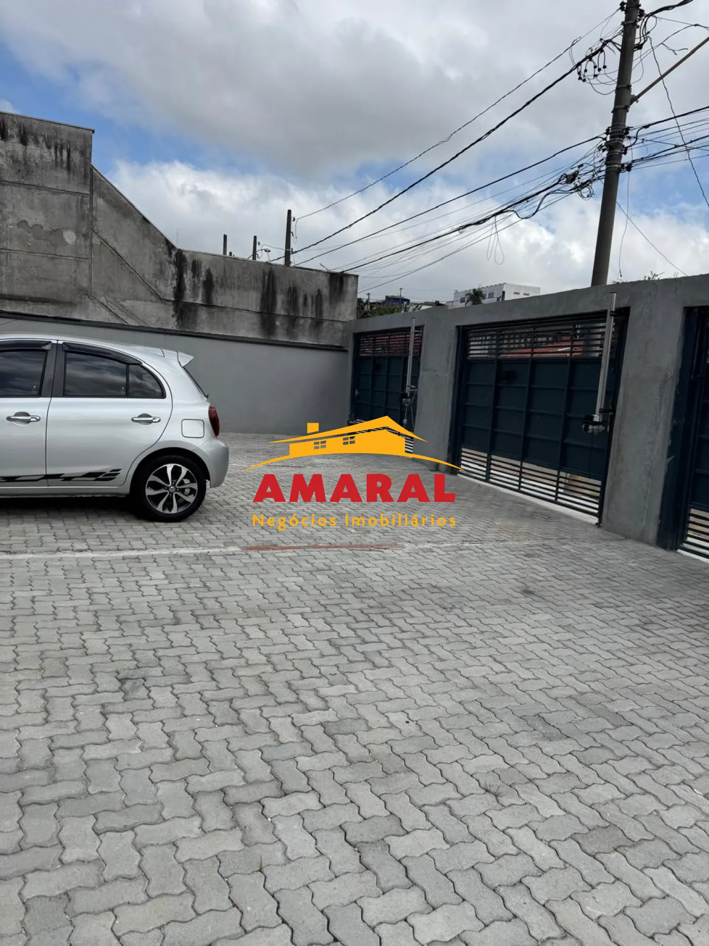 Comprar Casas / Sobrado em Mogi das Cruzes R$ 490.000,00 - Foto 29