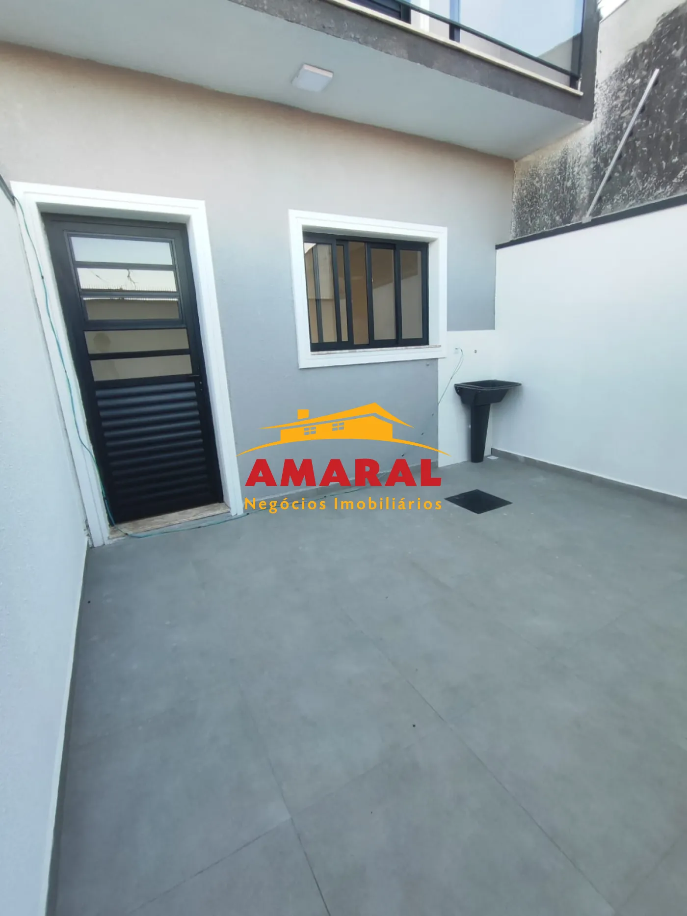 Comprar Casas / Condom&iacute;nio em Mogi das Cruzes R$ 470.000,00 - Foto 14