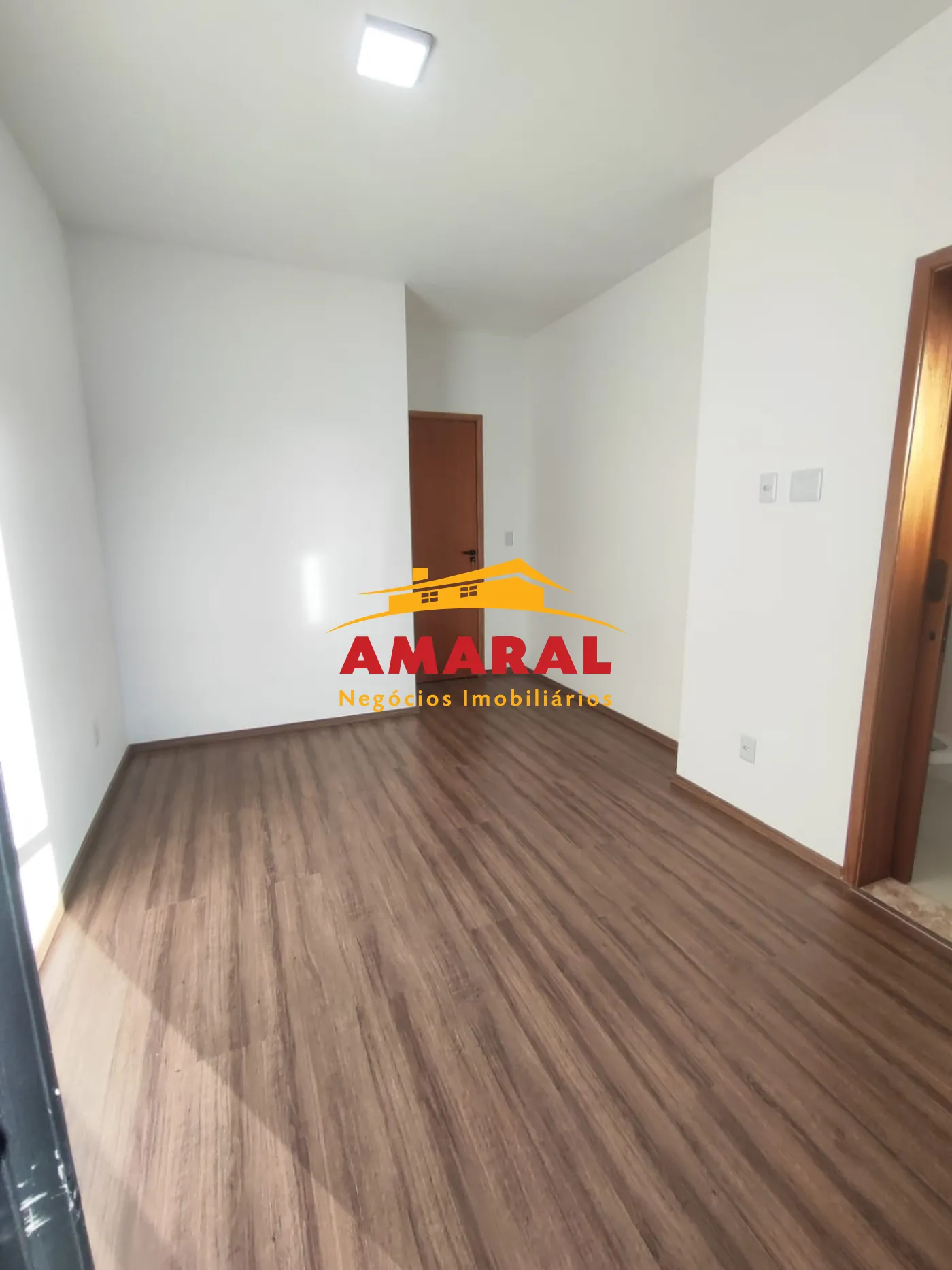 Comprar Casas / Condom&iacute;nio em Mogi das Cruzes R$ 470.000,00 - Foto 6
