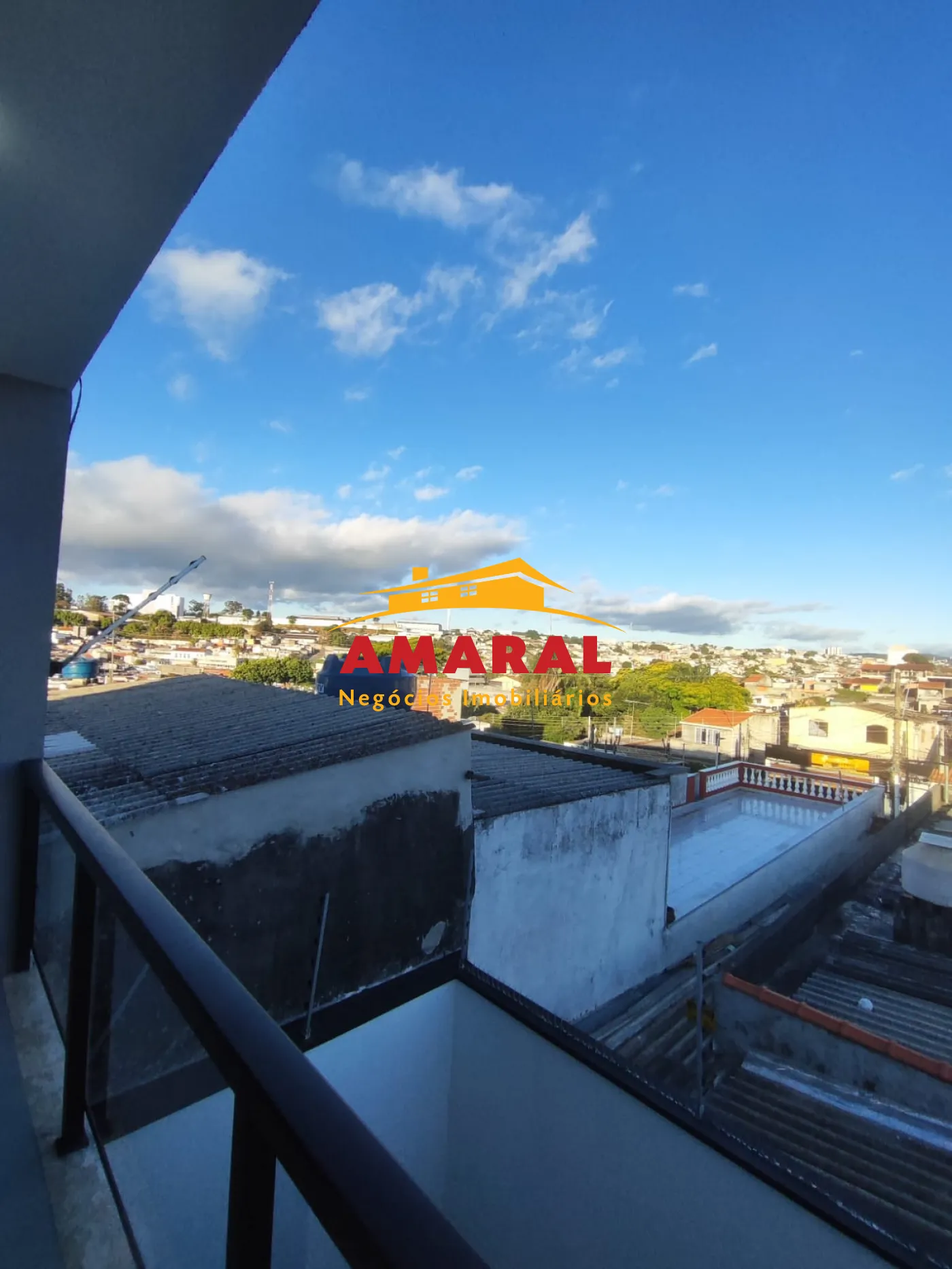 Comprar Casas / Condom&iacute;nio em Mogi das Cruzes R$ 470.000,00 - Foto 19
