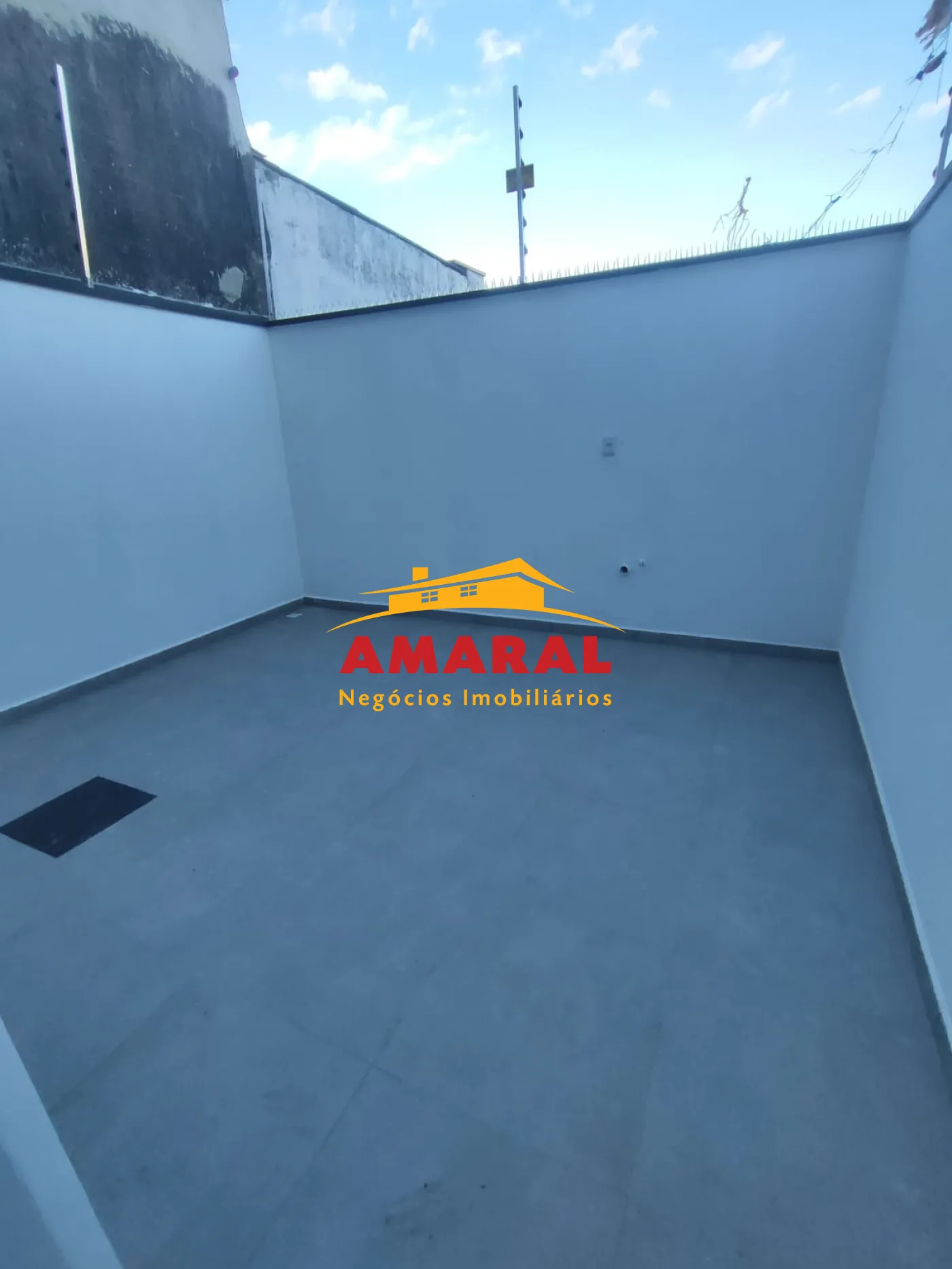 Comprar Casas / Condom&iacute;nio em Mogi das Cruzes R$ 470.000,00 - Foto 18