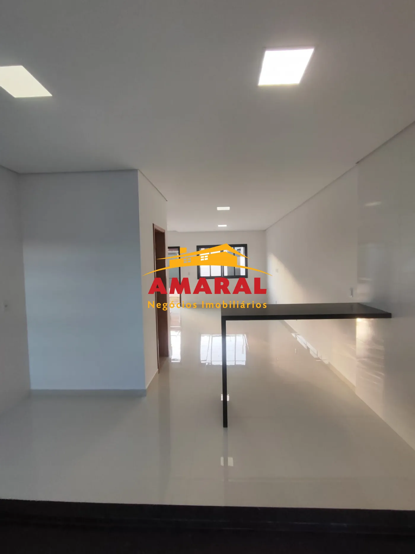 Comprar Casas / Condom&iacute;nio em Mogi das Cruzes R$ 470.000,00 - Foto 5
