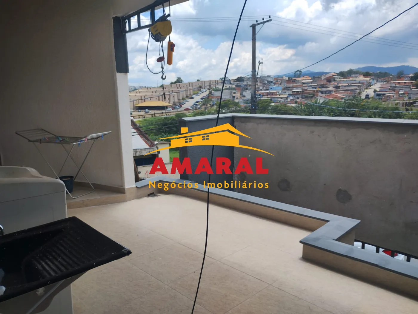 Alugar Apartamentos / Kitchnet em Suzano R$ 950,00 - Foto 12