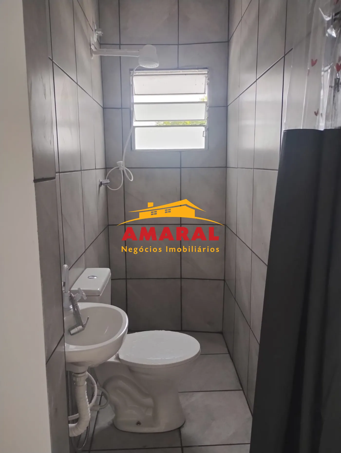 Alugar Apartamentos / Kitchnet em Suzano R$ 950,00 - Foto 10