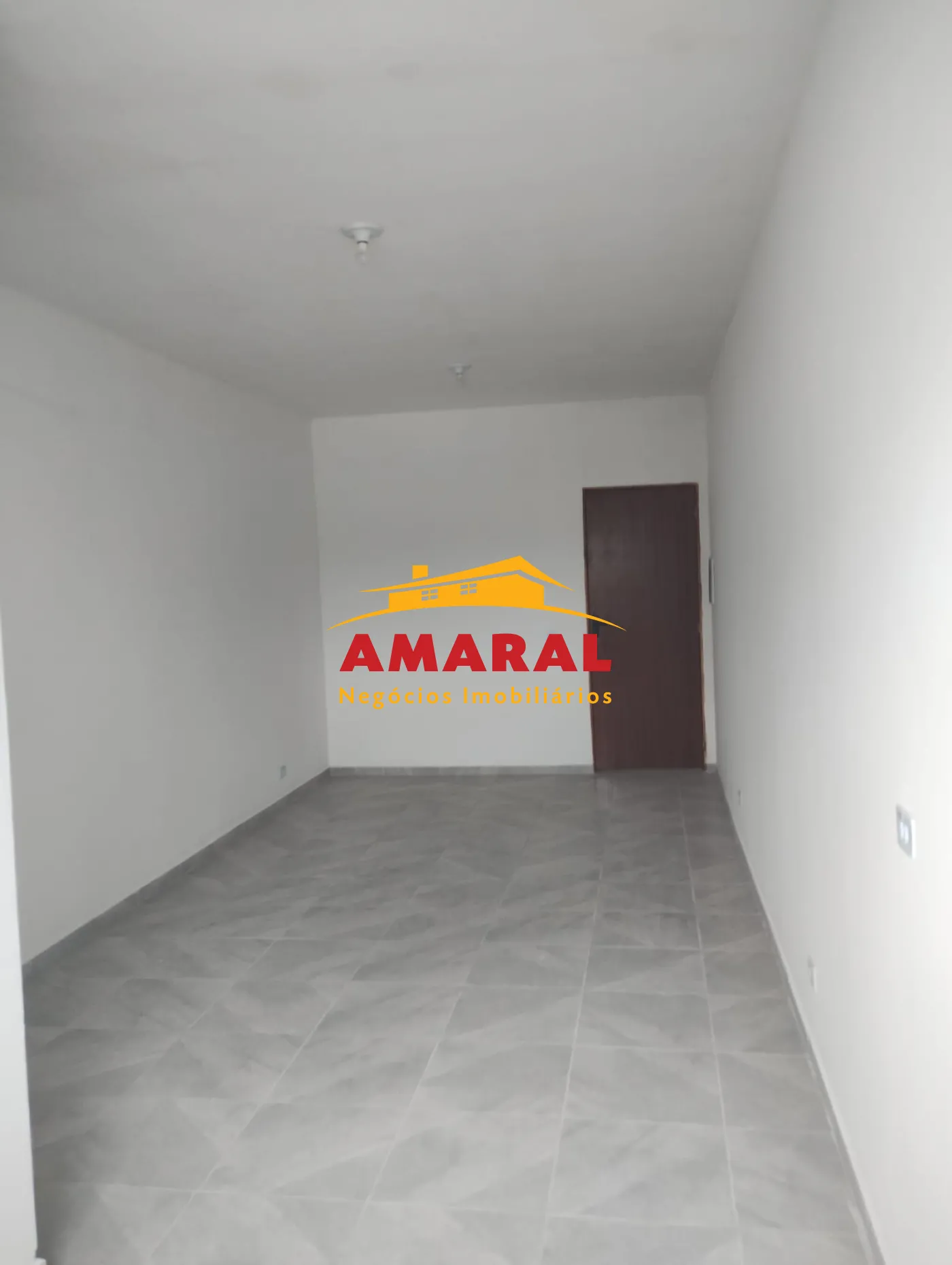 Alugar Apartamentos / Kitchnet em Suzano R$ 950,00 - Foto 7