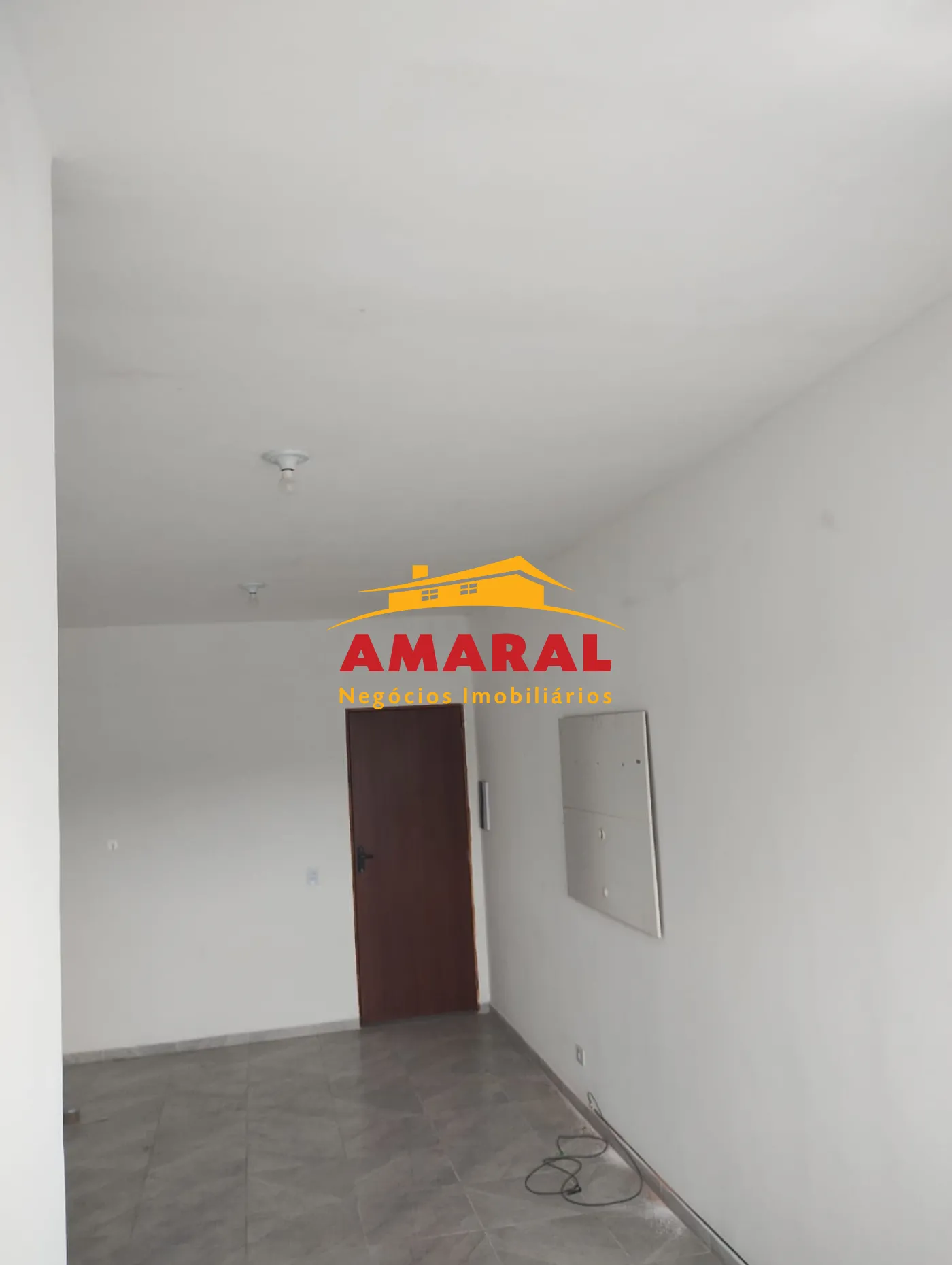 Alugar Apartamentos / Kitchnet em Suzano R$ 950,00 - Foto 8