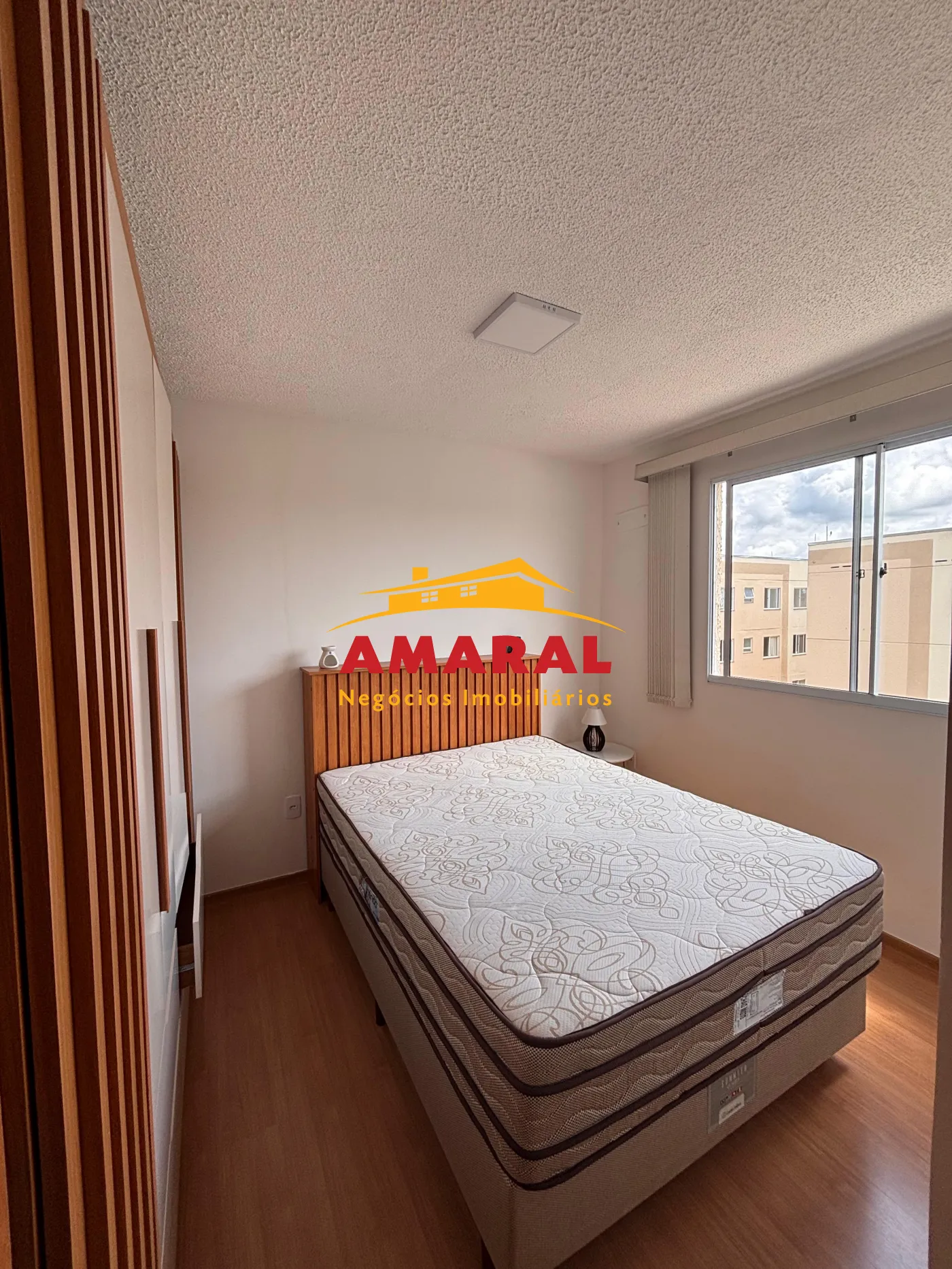 Alugar Apartamentos / Padr&atilde;o em Suzano R$ 1.400,00 - Foto 10