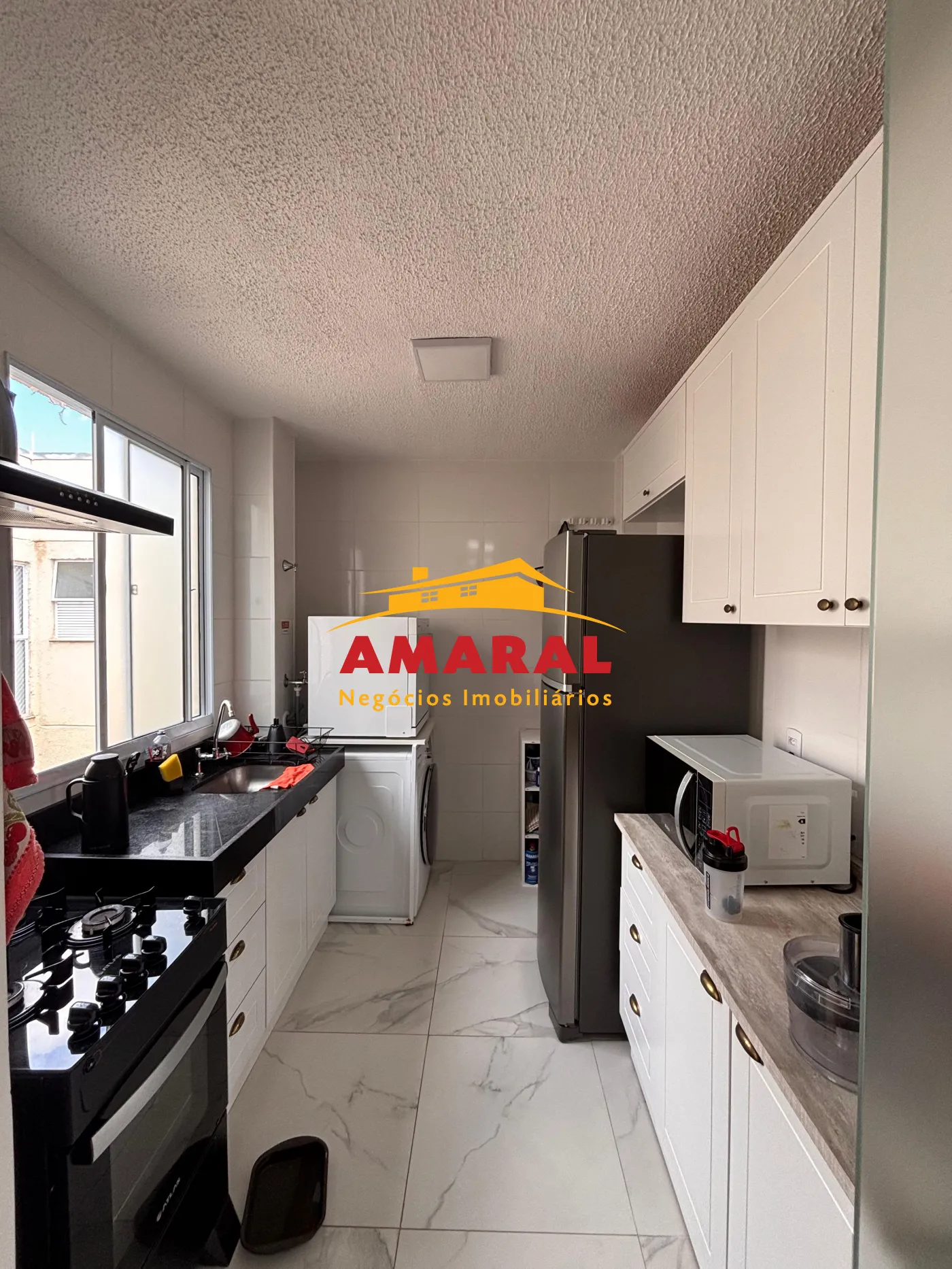 Alugar Apartamentos / Padr&atilde;o em Suzano R$ 1.400,00 - Foto 8