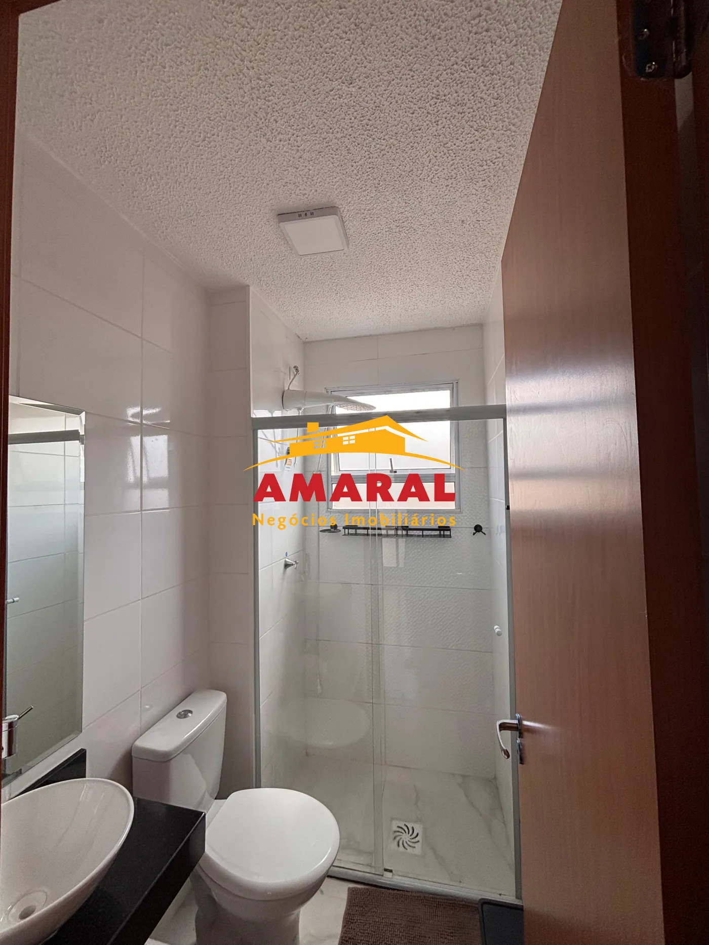 Alugar Apartamentos / Padr&atilde;o em Suzano R$ 1.400,00 - Foto 12