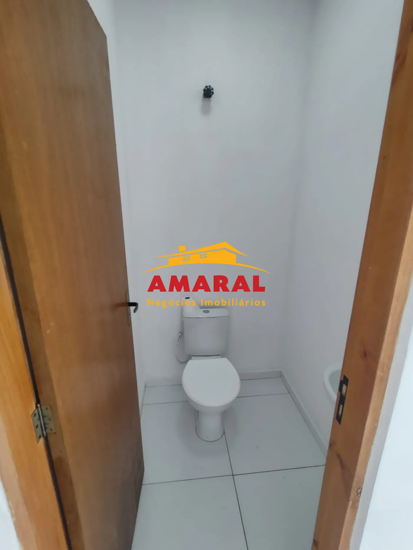 Alugar Sal&otilde;es / Sal&atilde;o em Suzano R$ 2.500,00 - Foto 7