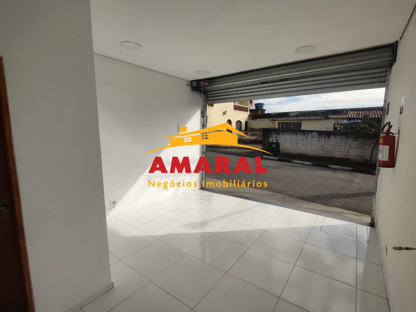 Alugar Comerciais / Sala em Suzano R$ 1.250,00 - Foto 6
