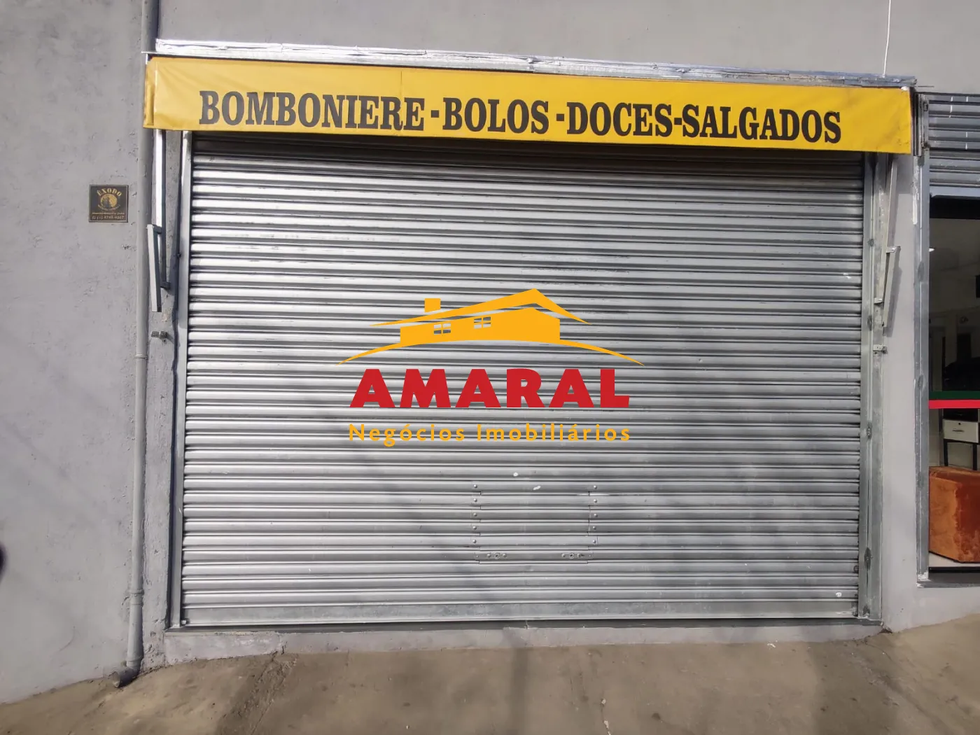 Alugar Comerciais / Sala em Suzano R$ 1.250,00 - Foto 9