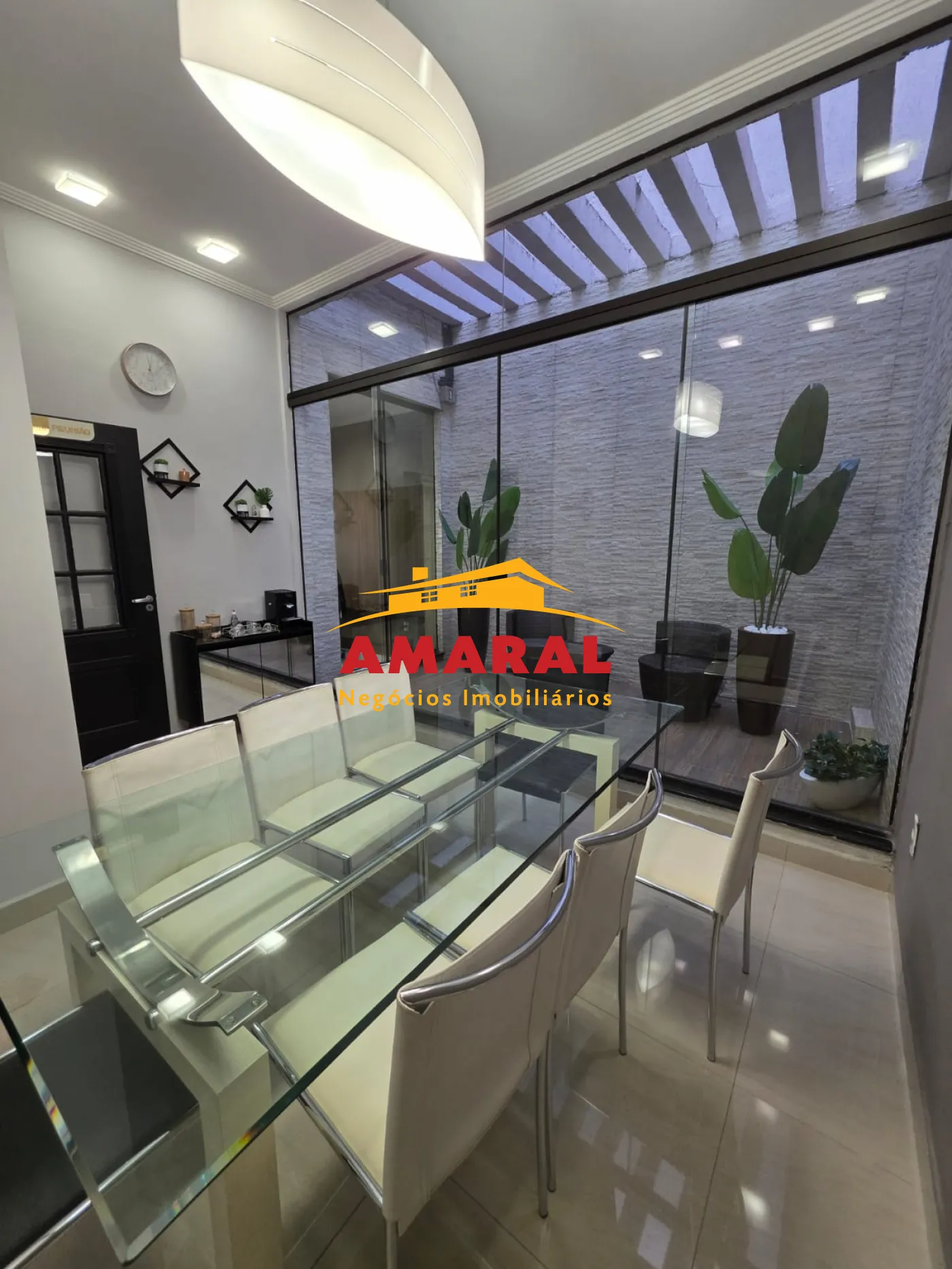 Comprar Casas / T&eacute;rrea em Suzano R$ 380.000,00 - Foto 20