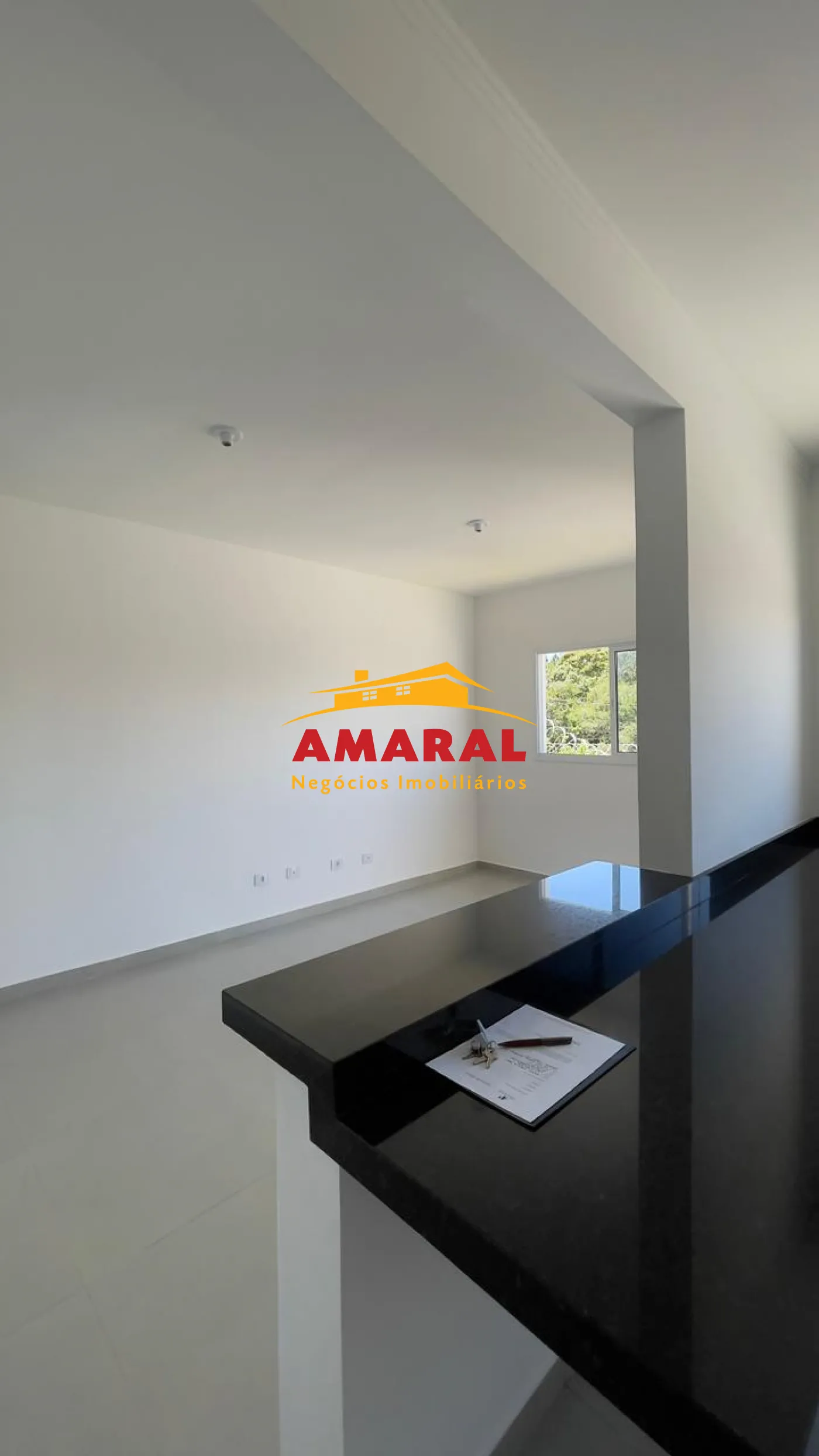 Comprar Casas / T&eacute;rrea em Suzano R$ 580.000,00 - Foto 13