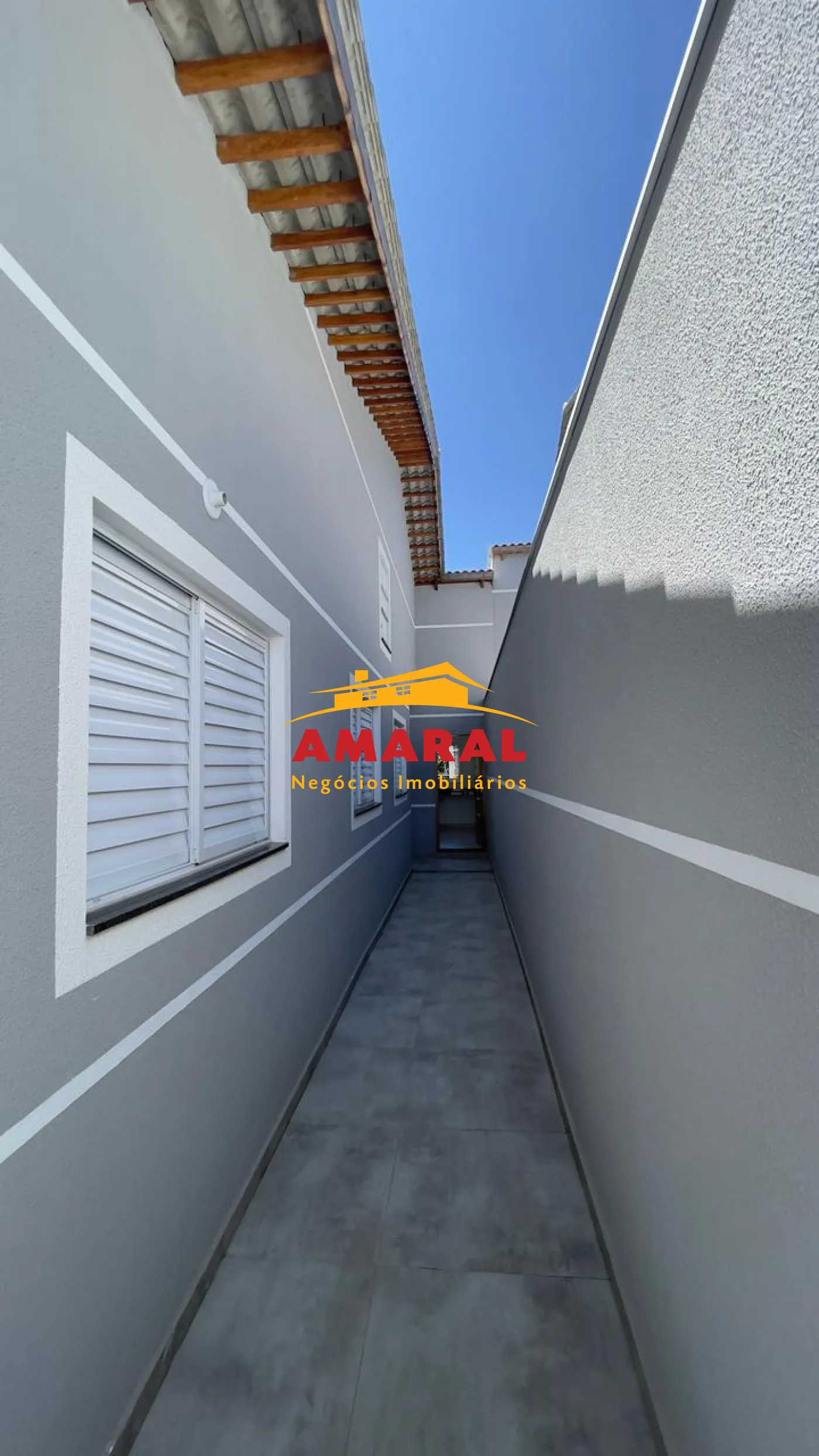 Comprar Casas / T&eacute;rrea em Suzano R$ 580.000,00 - Foto 4