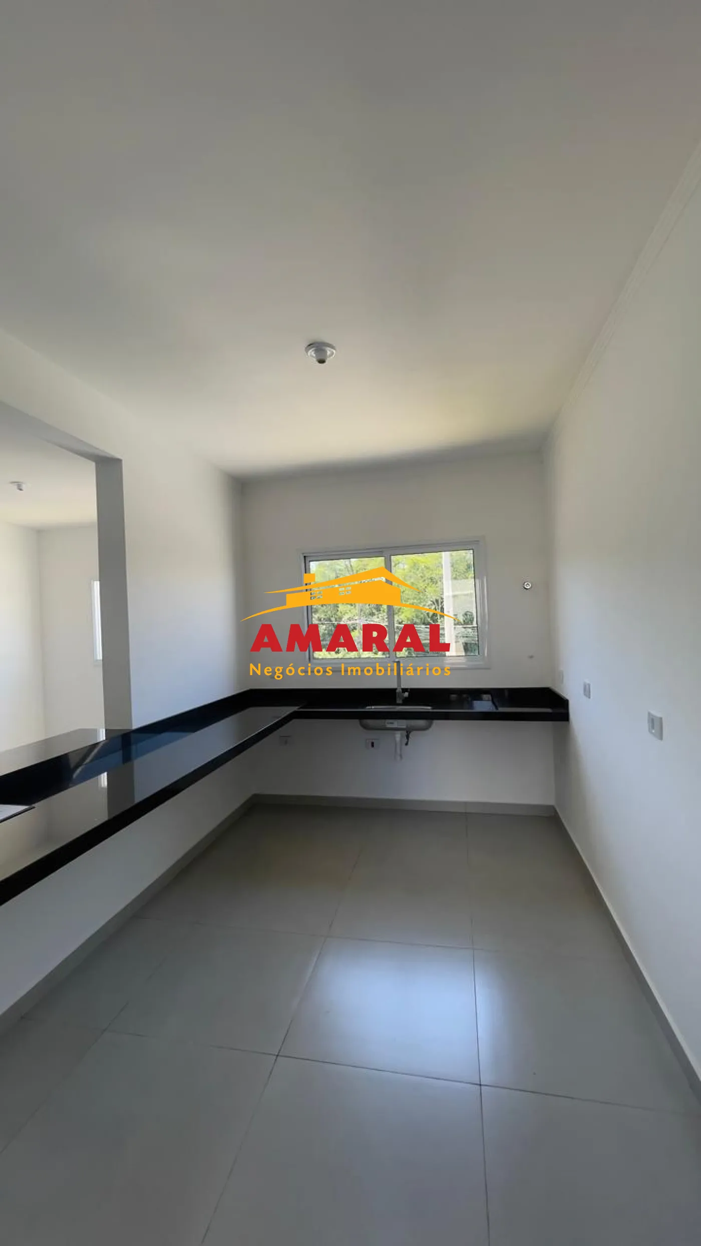 Comprar Casas / T&eacute;rrea em Suzano R$ 580.000,00 - Foto 16