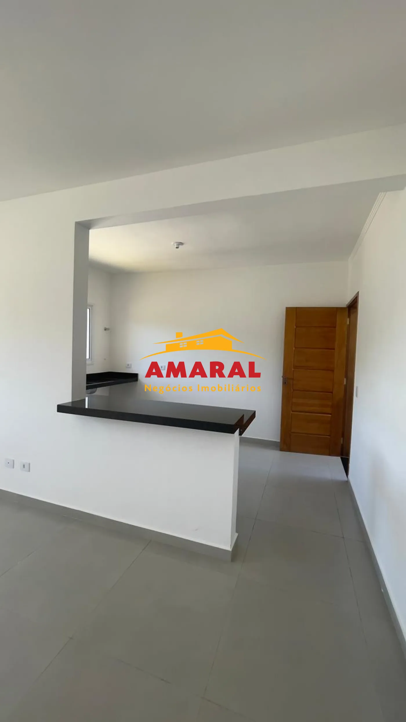 Comprar Casas / T&eacute;rrea em Suzano R$ 580.000,00 - Foto 11
