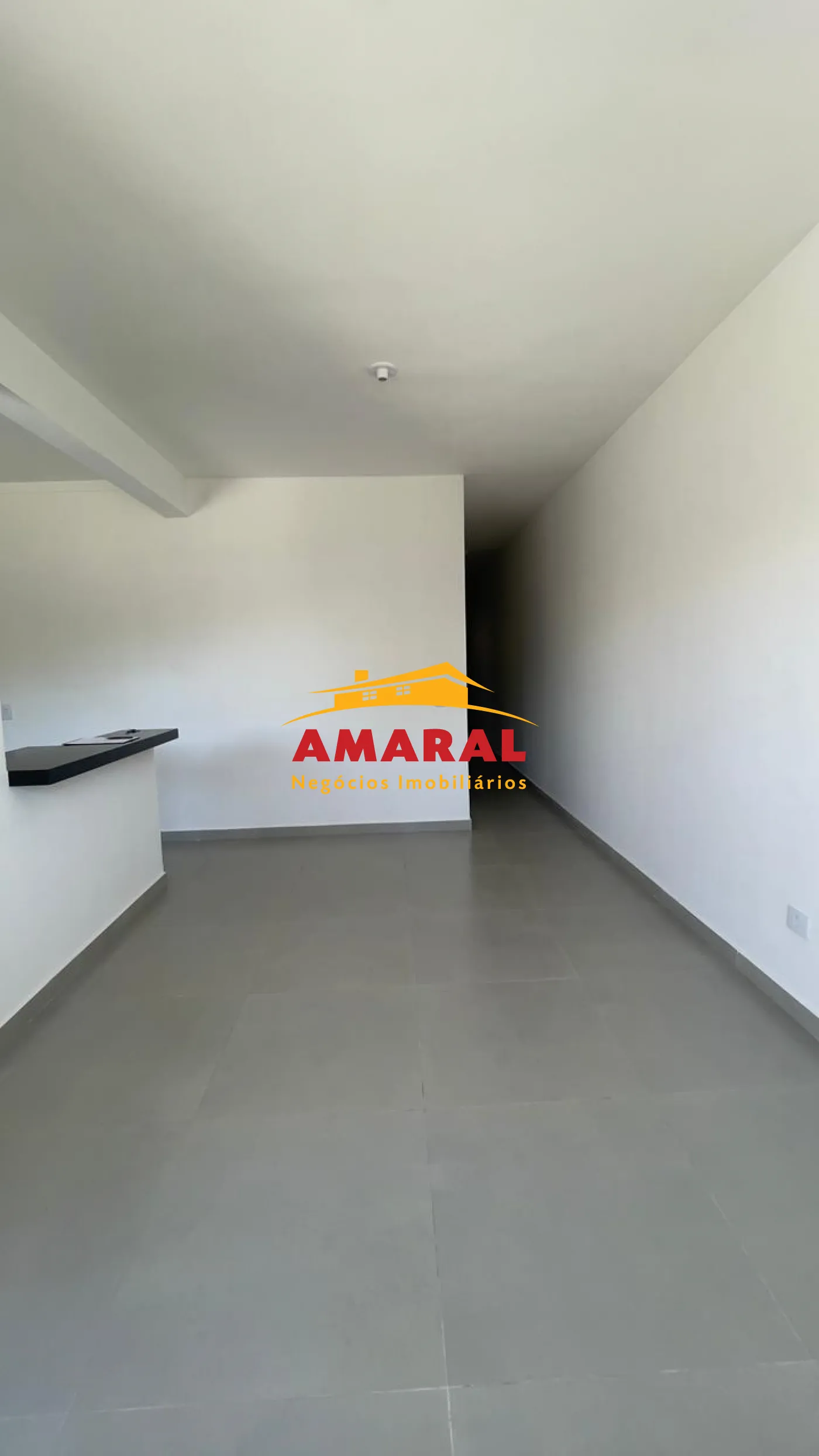 Comprar Casas / T&eacute;rrea em Suzano R$ 580.000,00 - Foto 14