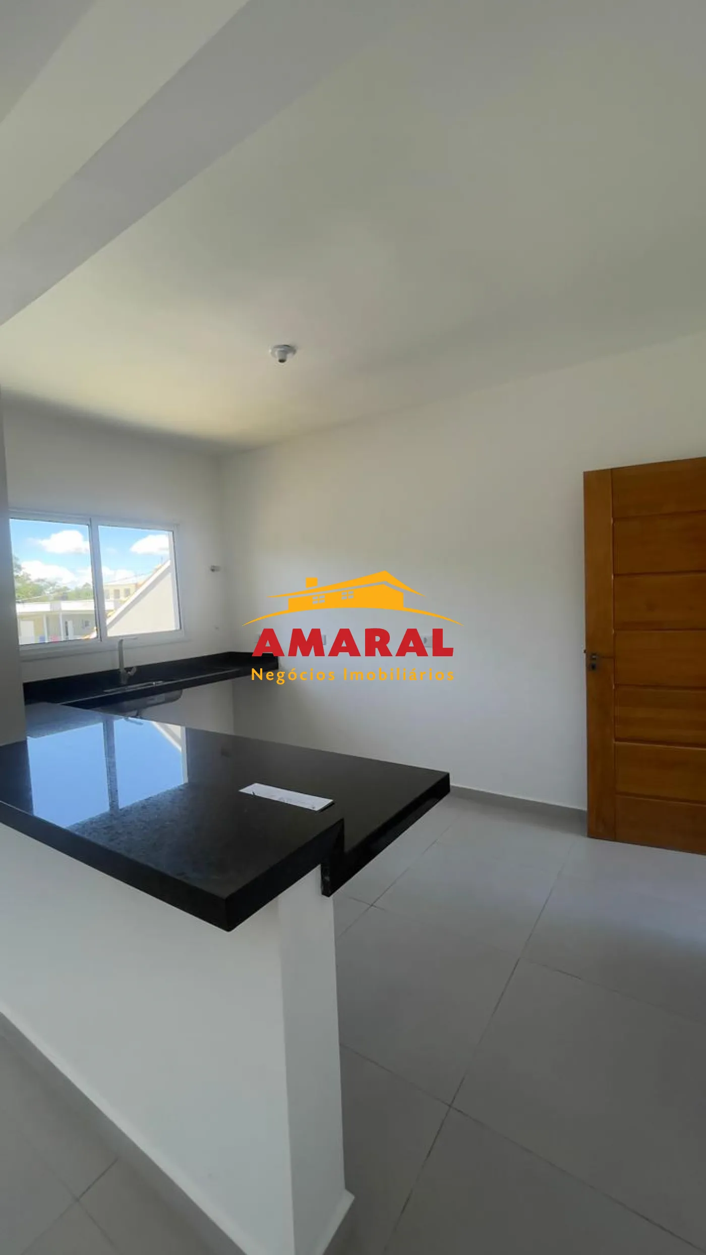 Comprar Casas / T&eacute;rrea em Suzano R$ 580.000,00 - Foto 12