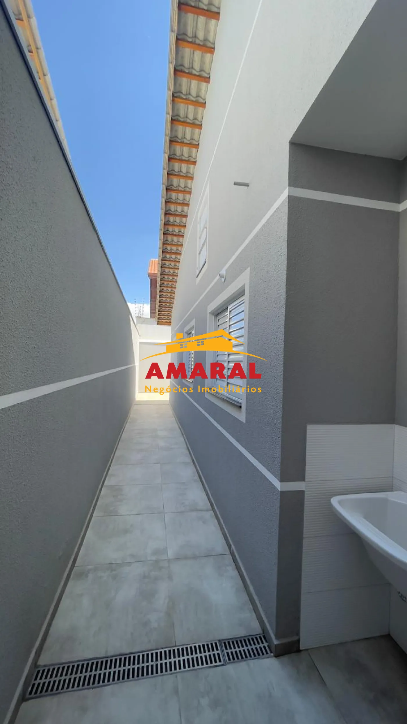 Comprar Casas / T&eacute;rrea em Suzano R$ 580.000,00 - Foto 6