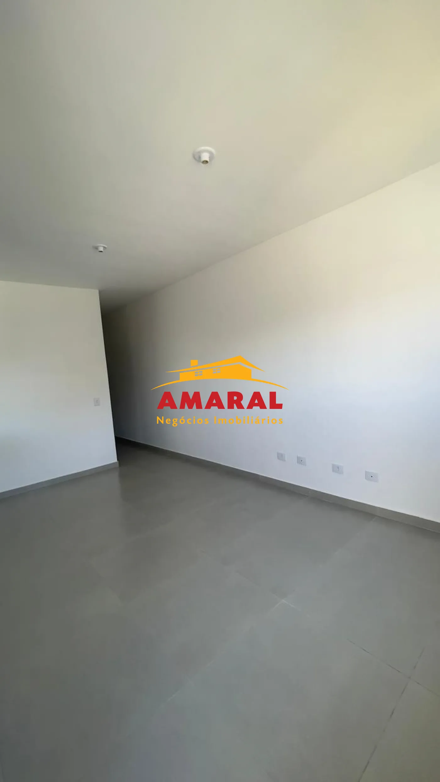 Comprar Casas / T&eacute;rrea em Suzano R$ 580.000,00 - Foto 18