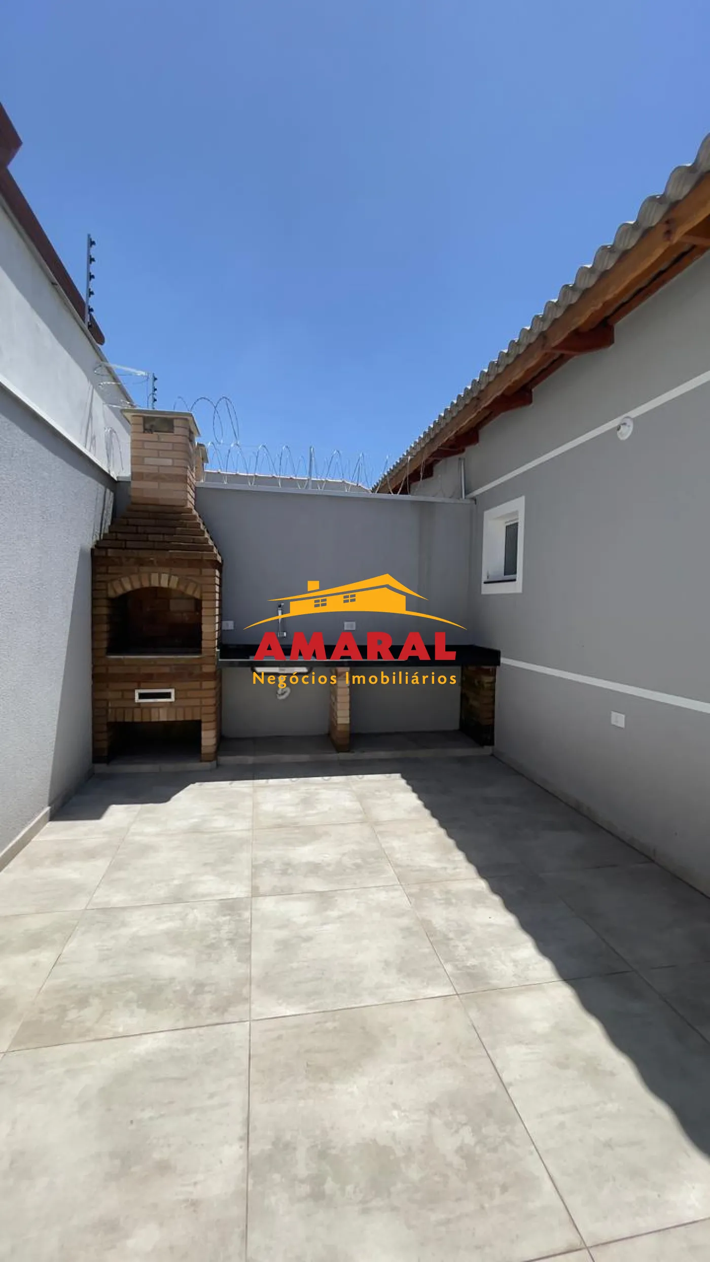 Comprar Casas / T&eacute;rrea em Suzano R$ 580.000,00 - Foto 31