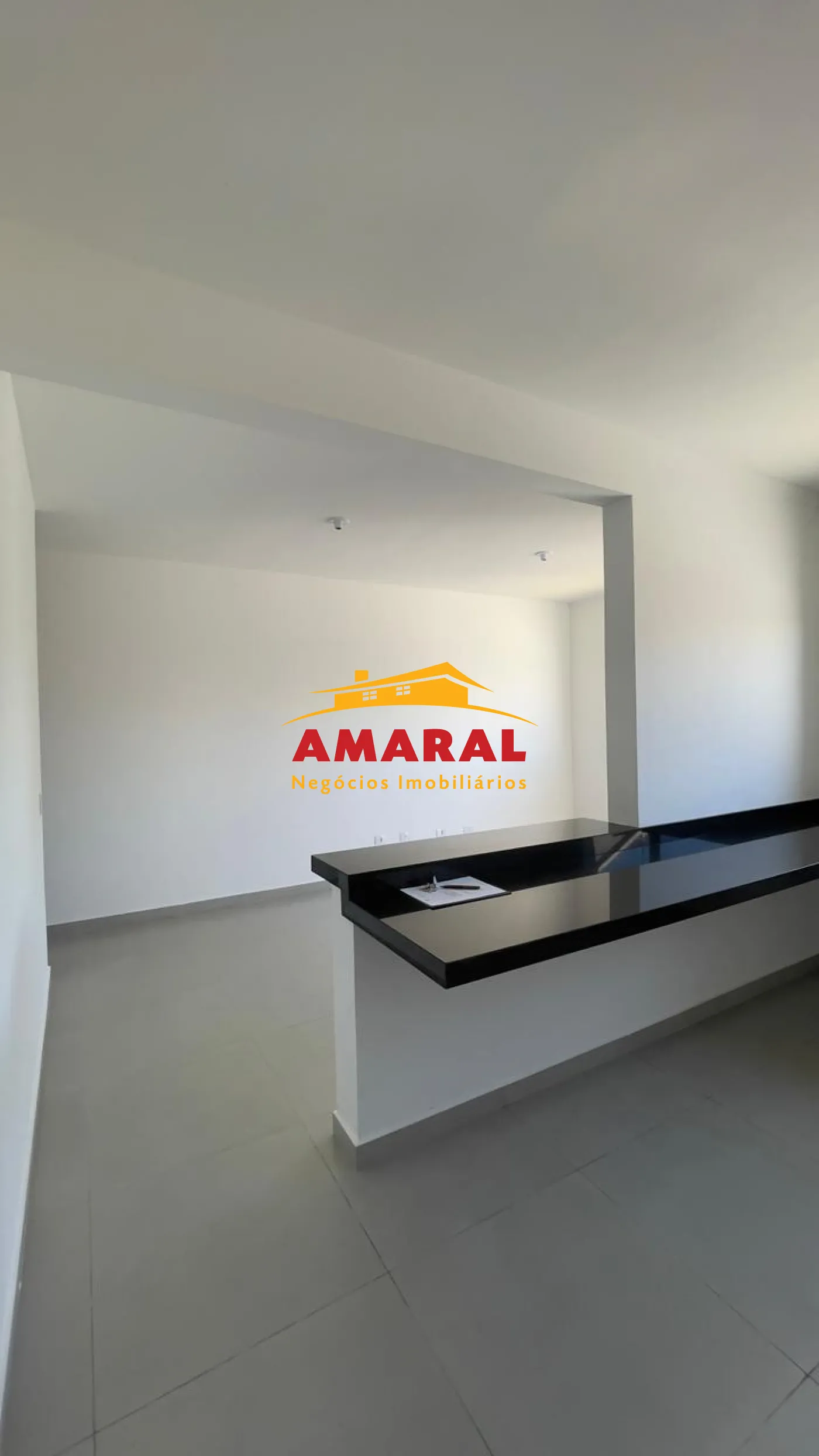 Comprar Casas / T&eacute;rrea em Suzano R$ 580.000,00 - Foto 15