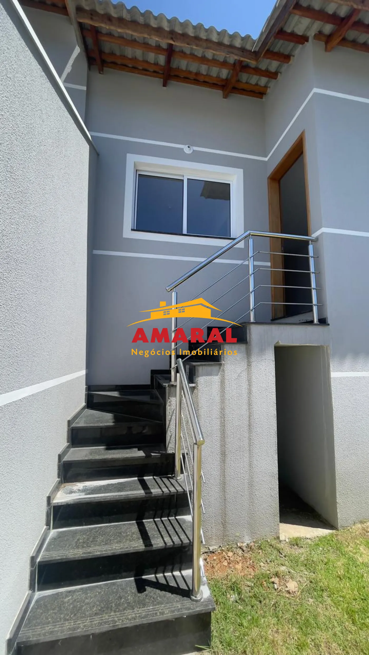 Comprar Casas / T&eacute;rrea em Suzano R$ 580.000,00 - Foto 2