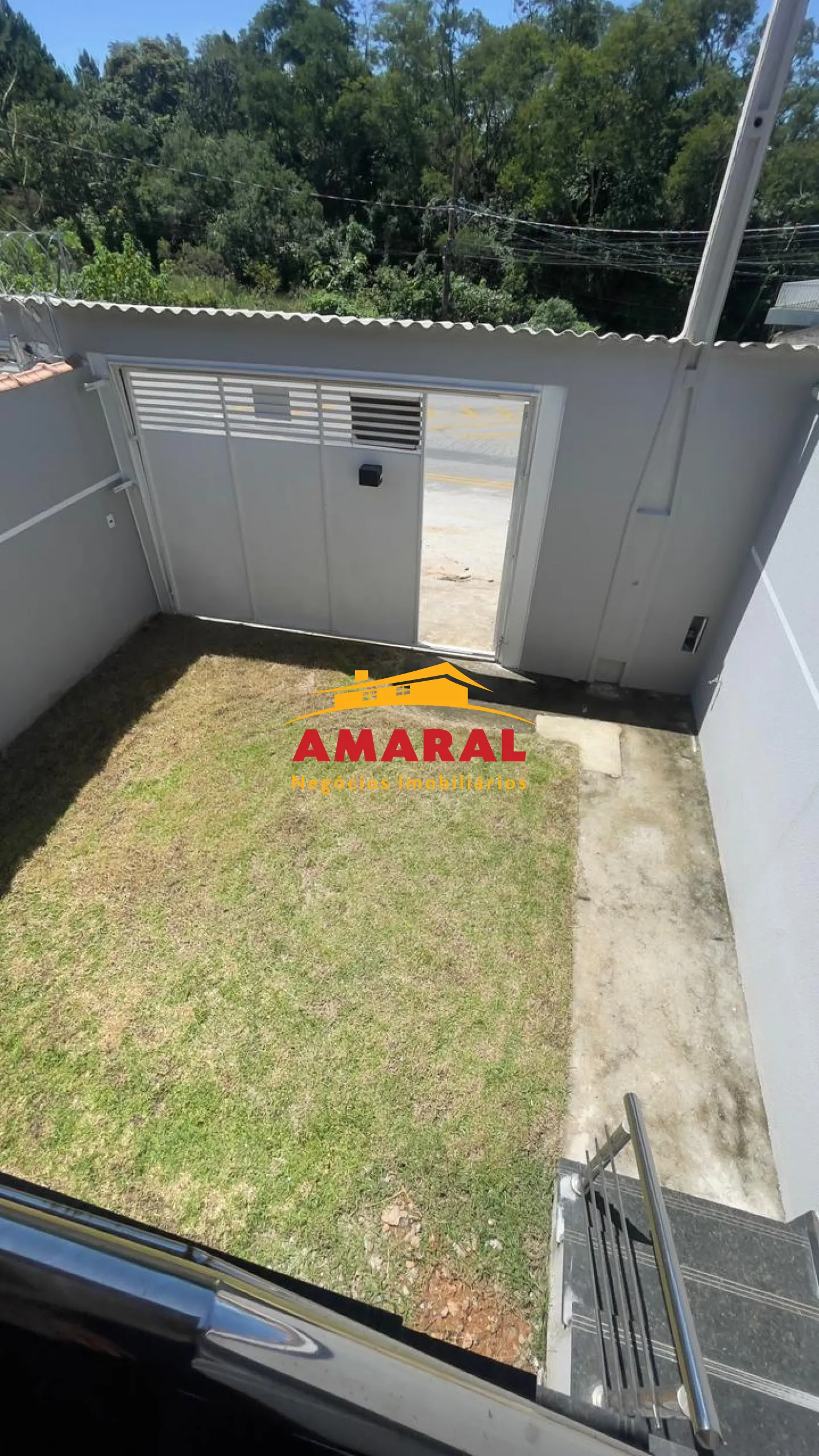 Comprar Casas / T&eacute;rrea em Suzano R$ 580.000,00 - Foto 8