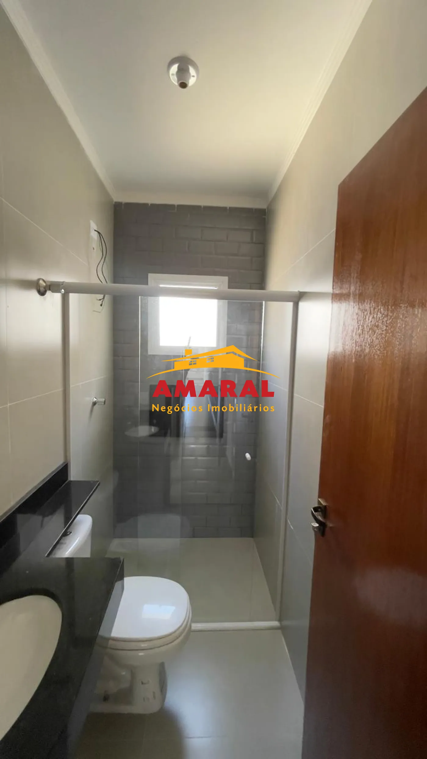 Comprar Casas / T&eacute;rrea em Suzano R$ 580.000,00 - Foto 26