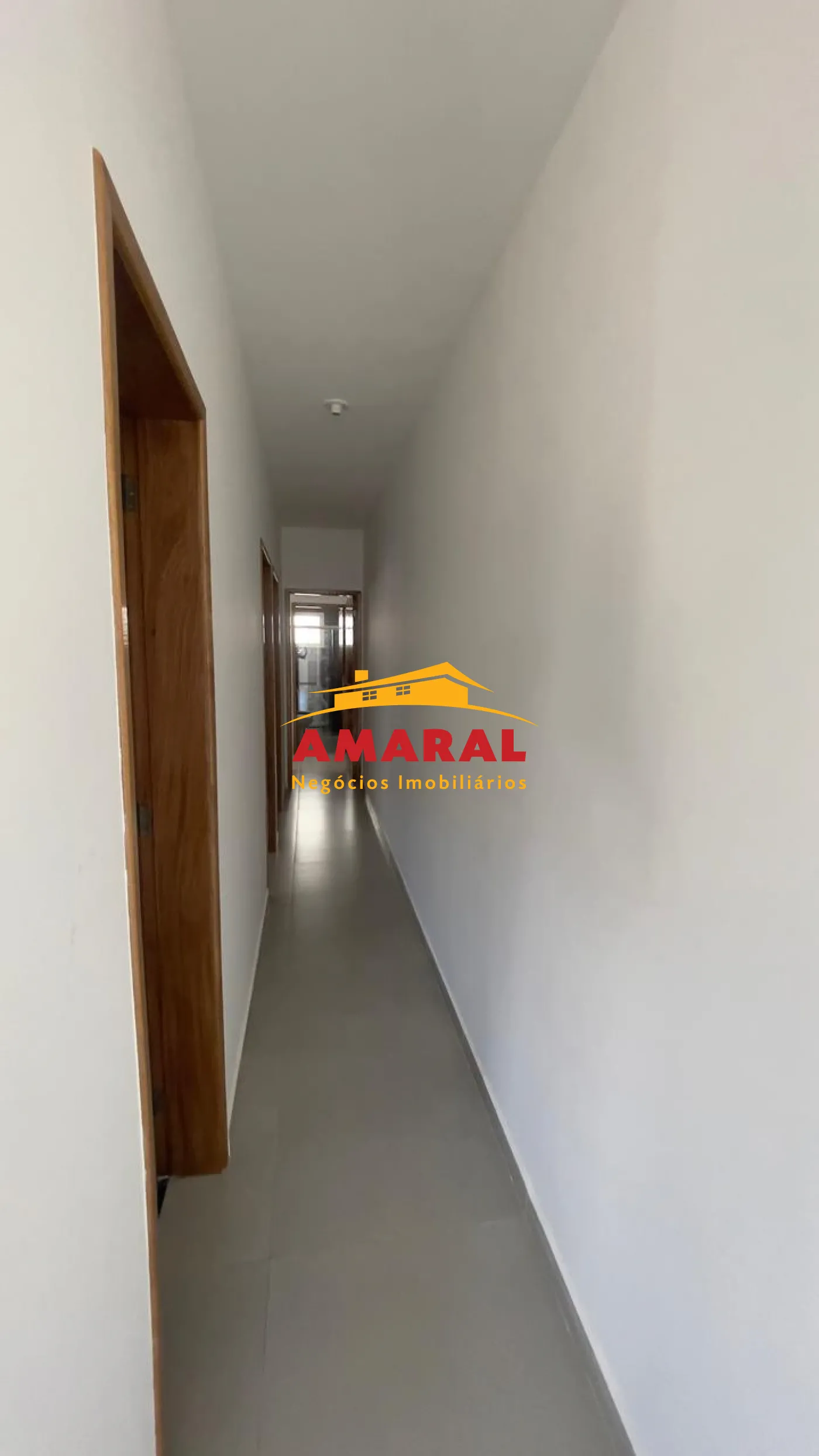 Comprar Casas / T&eacute;rrea em Suzano R$ 580.000,00 - Foto 19