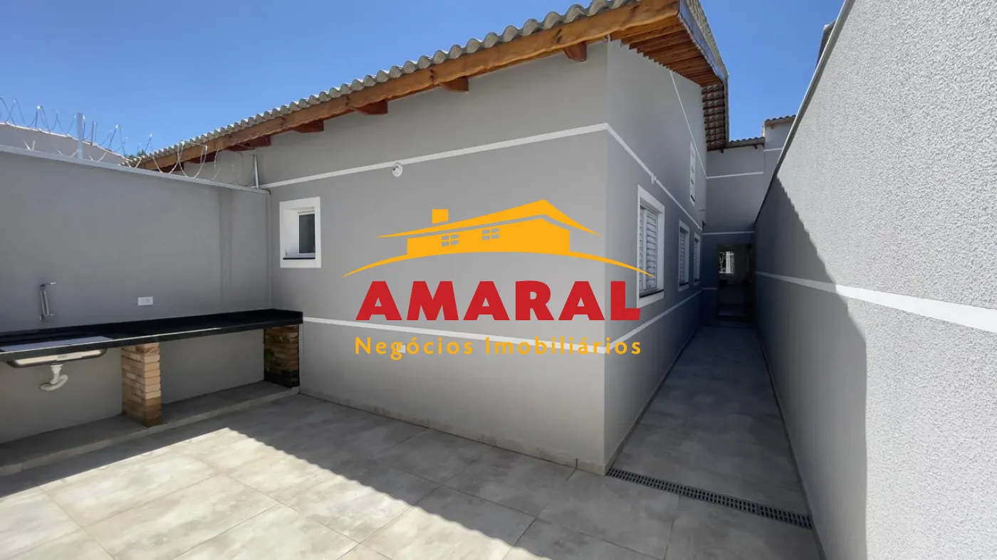 Comprar Casas / T&eacute;rrea em Suzano R$ 580.000,00 - Foto 7