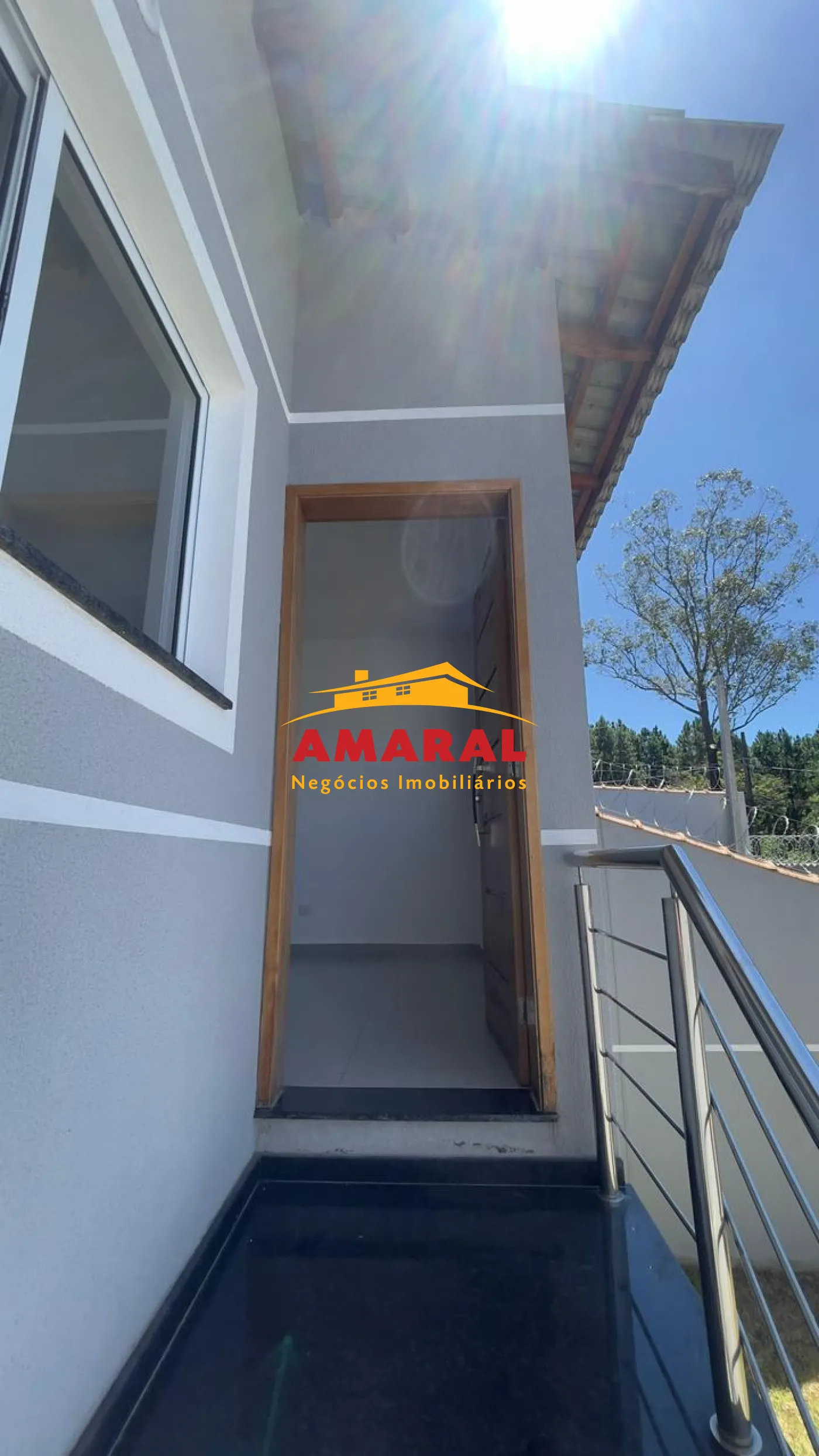 Comprar Casas / T&eacute;rrea em Suzano R$ 580.000,00 - Foto 3
