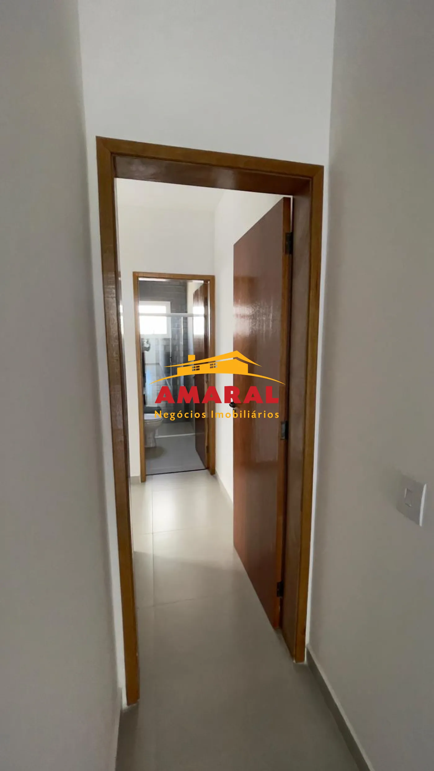 Comprar Casas / T&eacute;rrea em Suzano R$ 580.000,00 - Foto 20