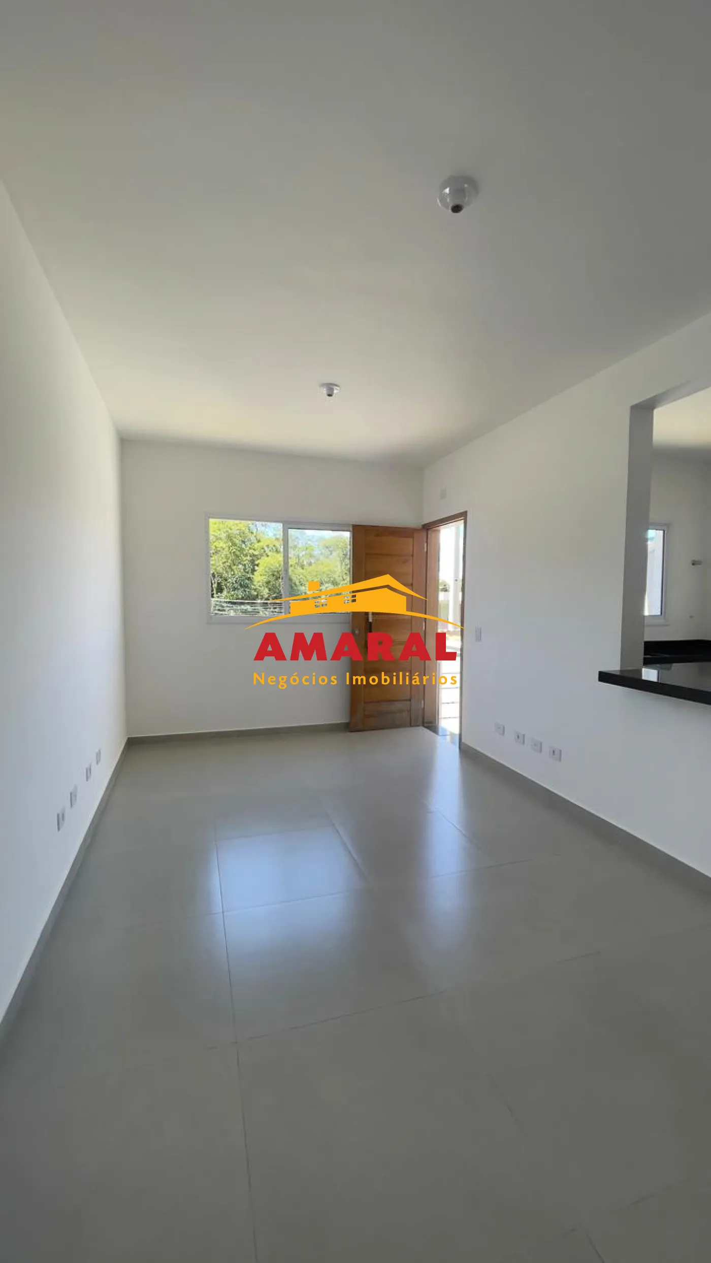 Comprar Casas / T&eacute;rrea em Suzano R$ 580.000,00 - Foto 10