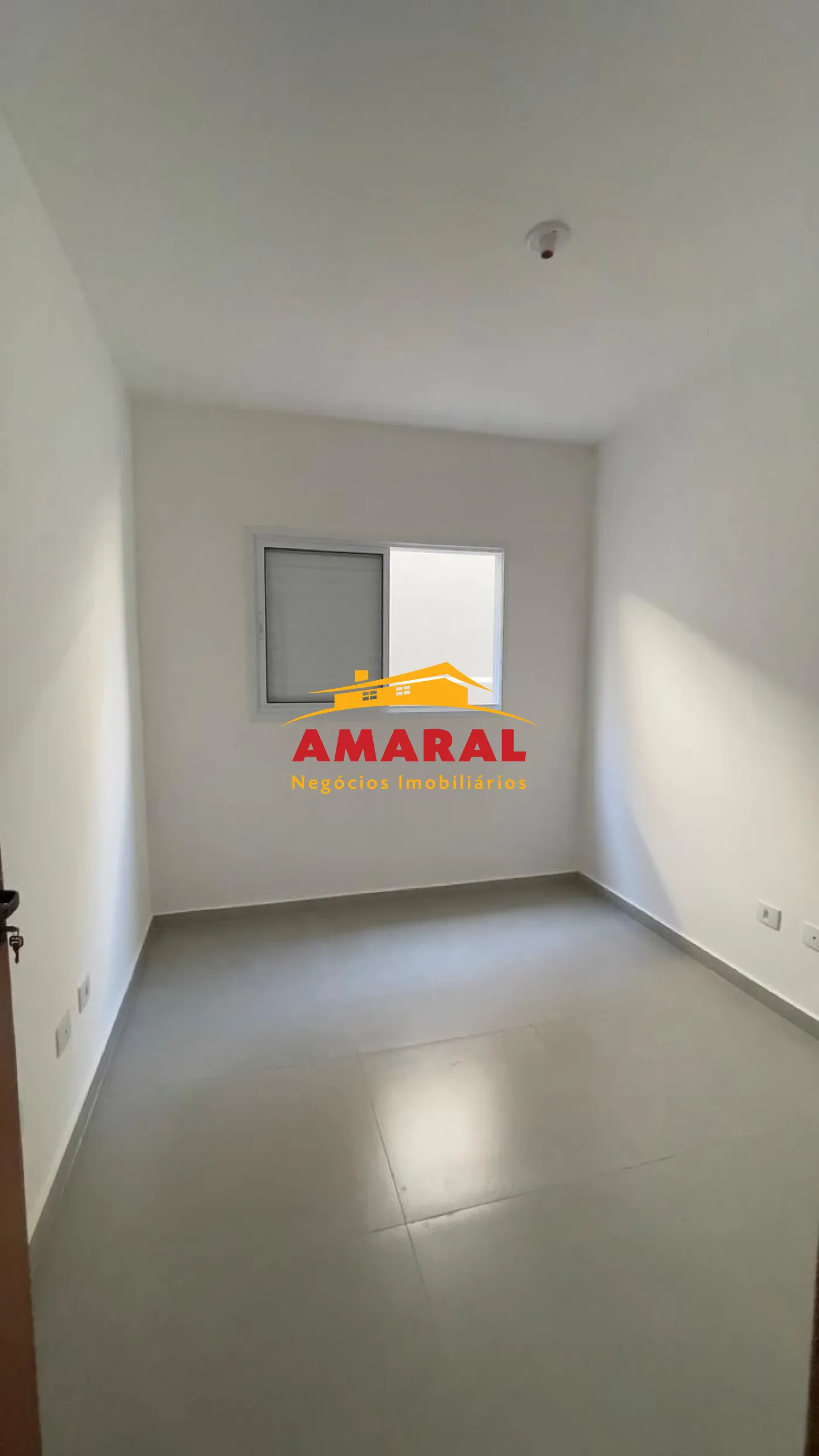 Comprar Casas / T&eacute;rrea em Suzano R$ 580.000,00 - Foto 21